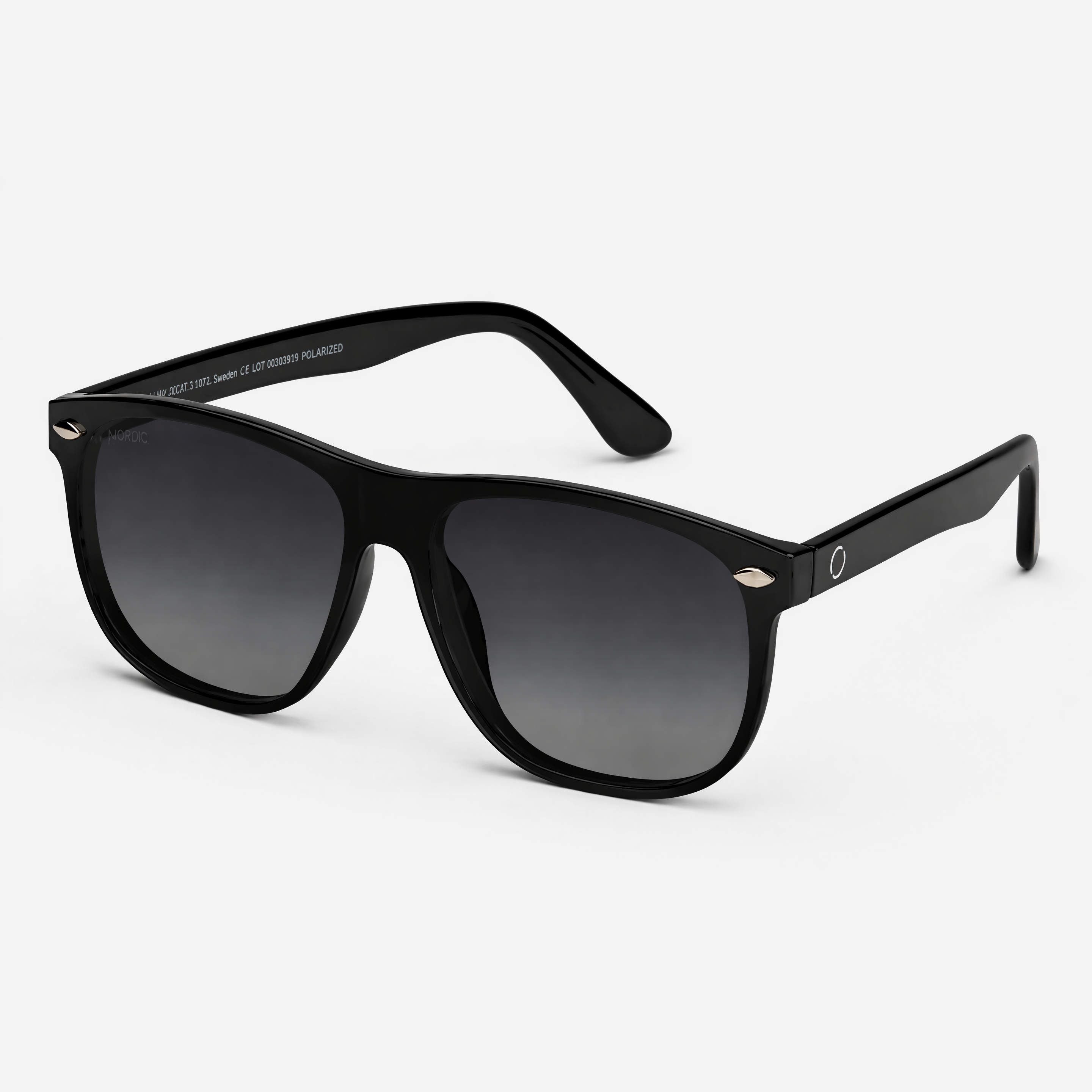 Gafas de Sol UNISEX London