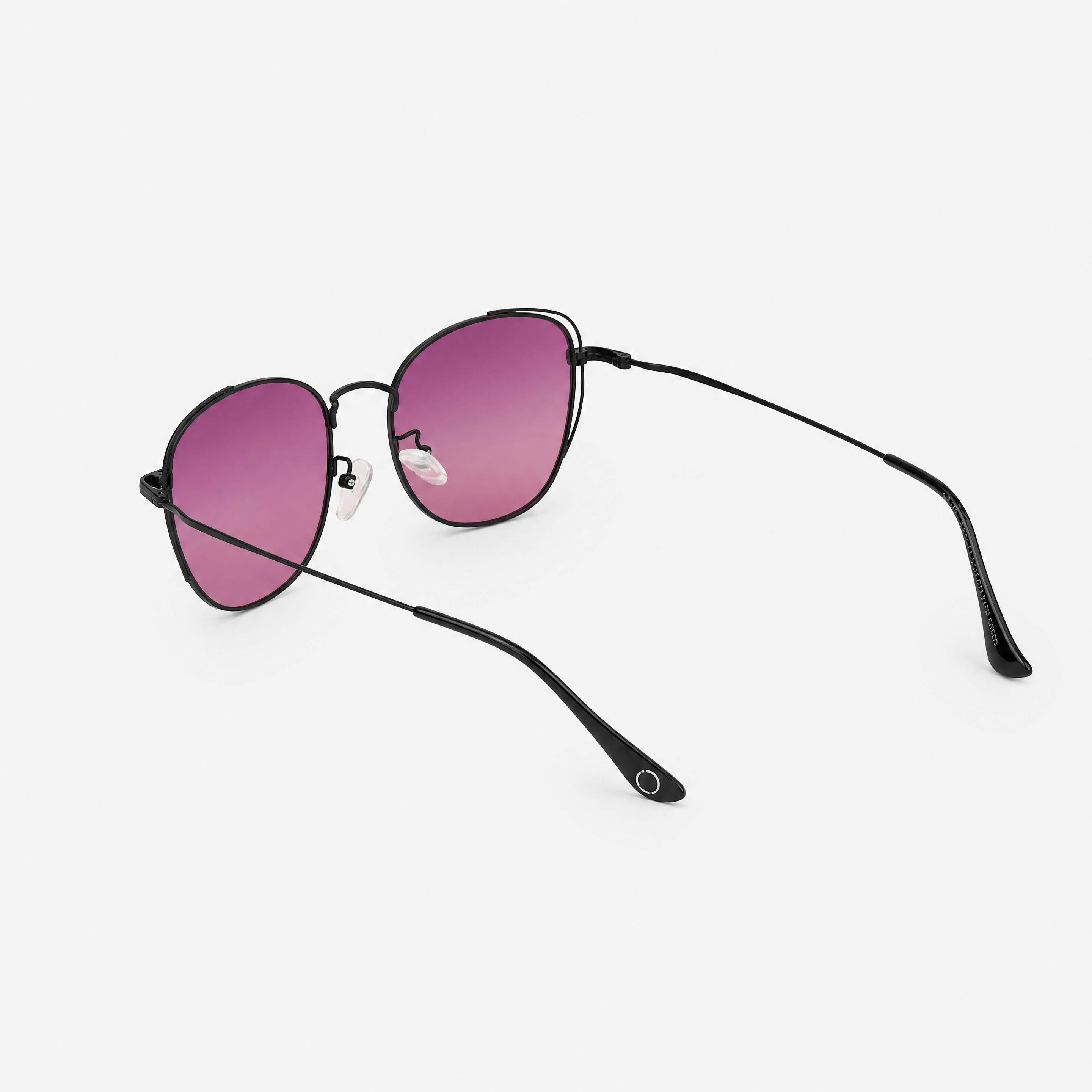 Gafas de Sol UNISEX Ibiza