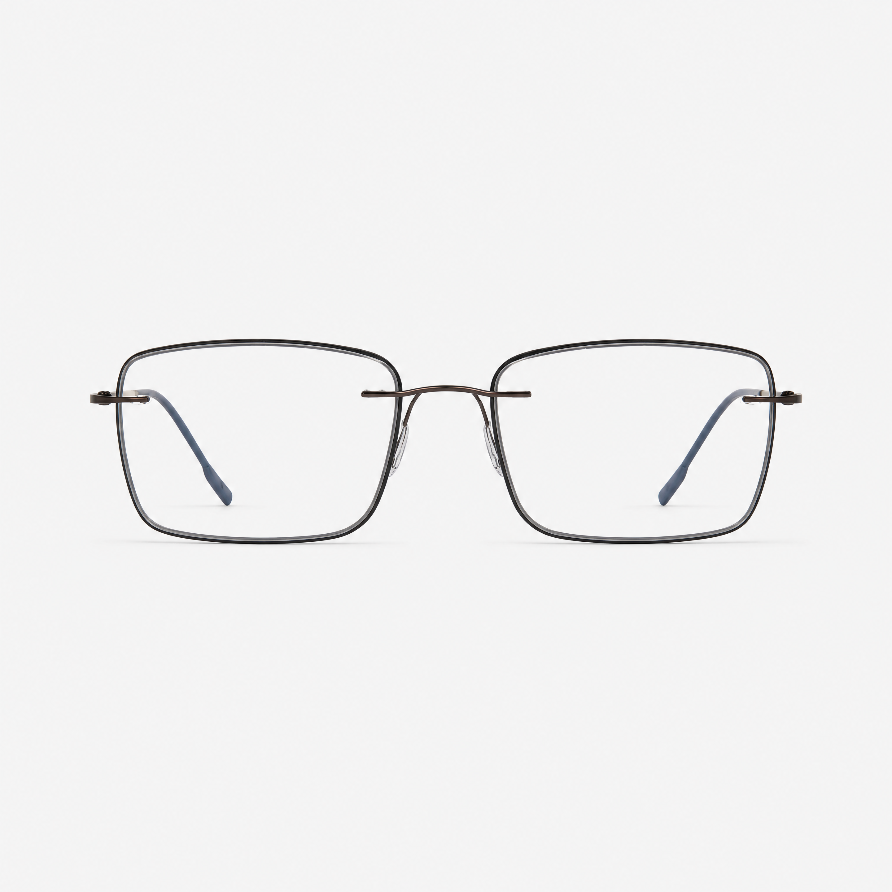 Gafas de lectura para presbicia Mujer Norrköping