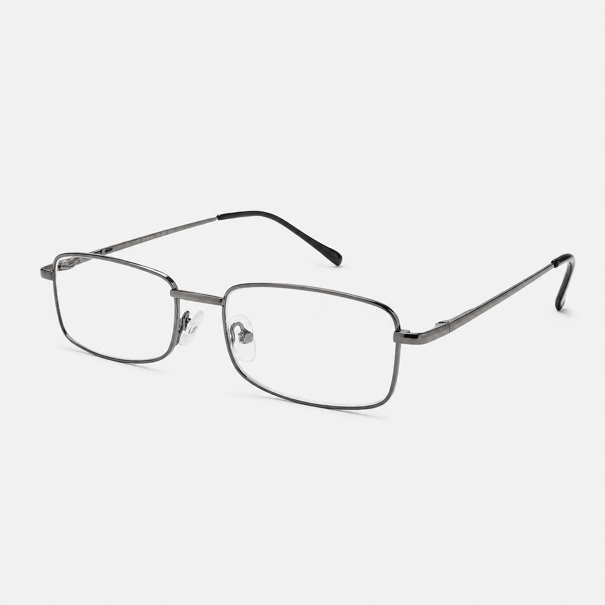 Gafas de lectura para presbicia Hombre #L