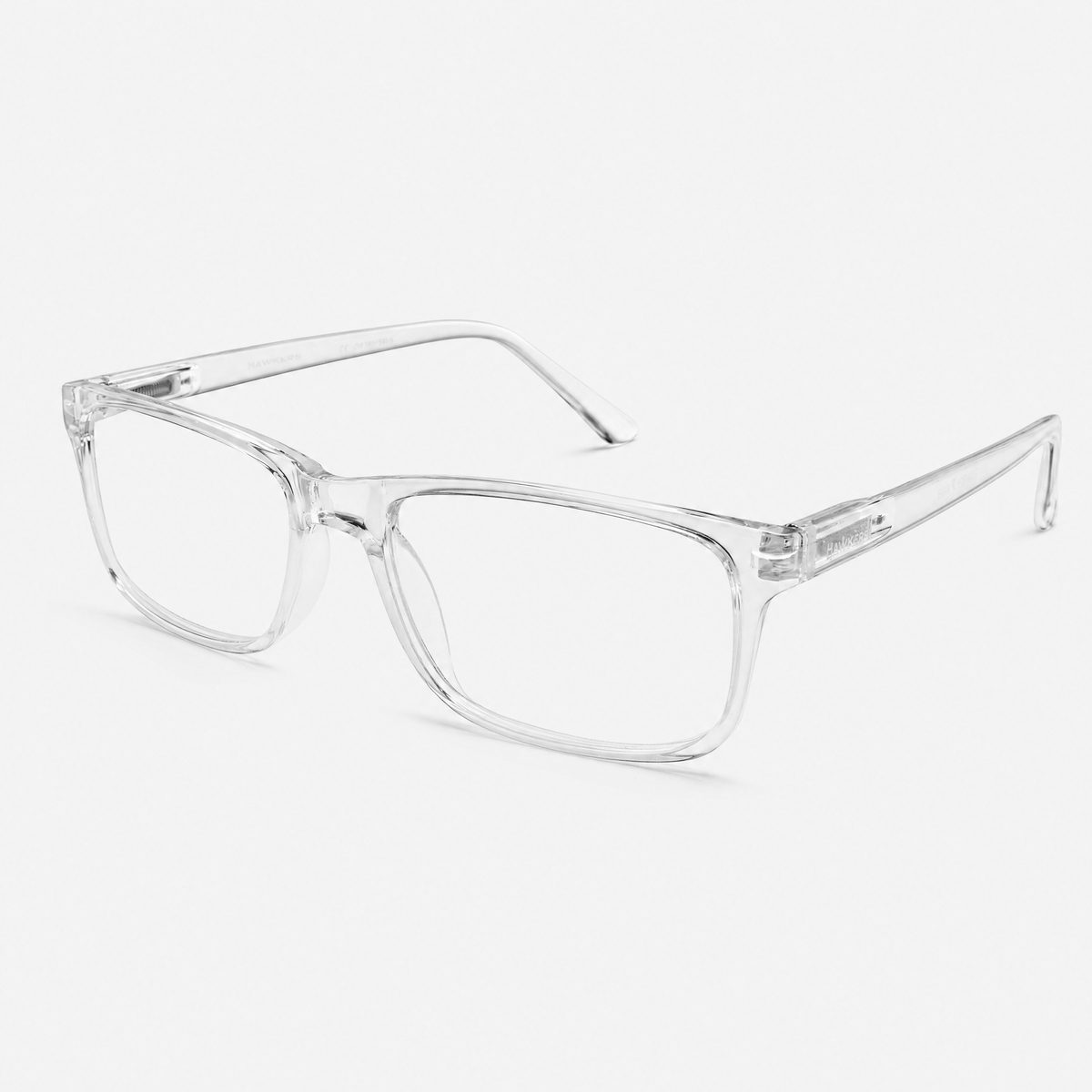 Gafas de lectura para presbicia Mujer #R