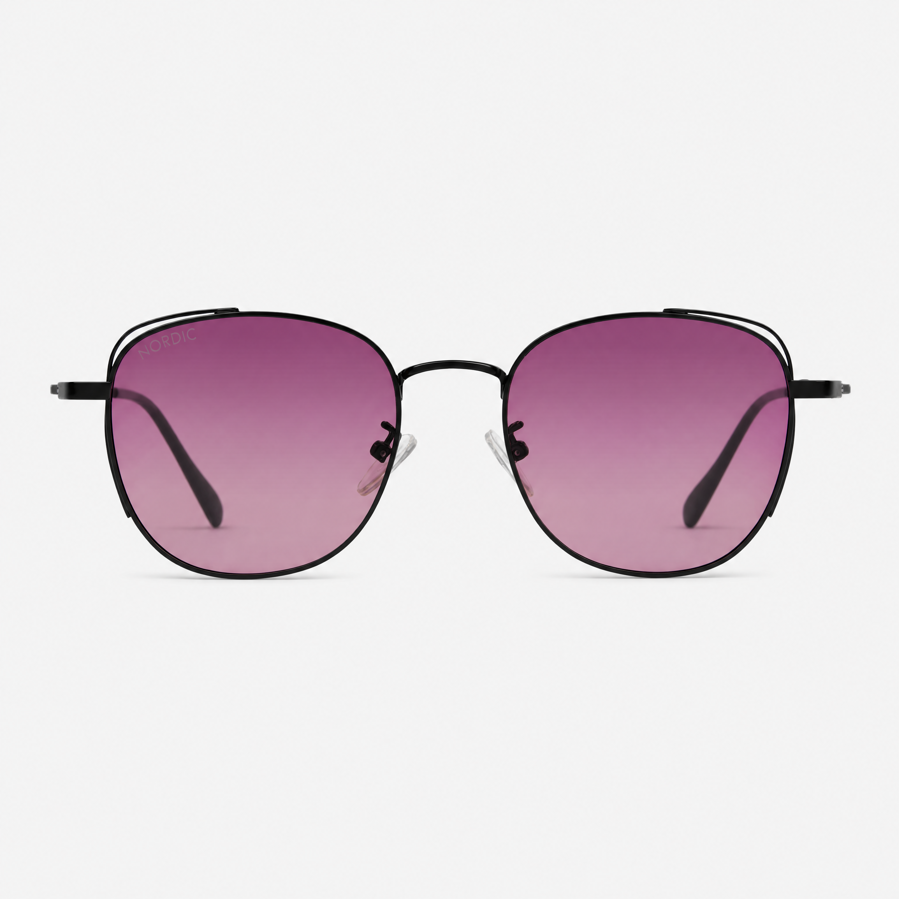 Gafas de Sol UNISEX Ibiza