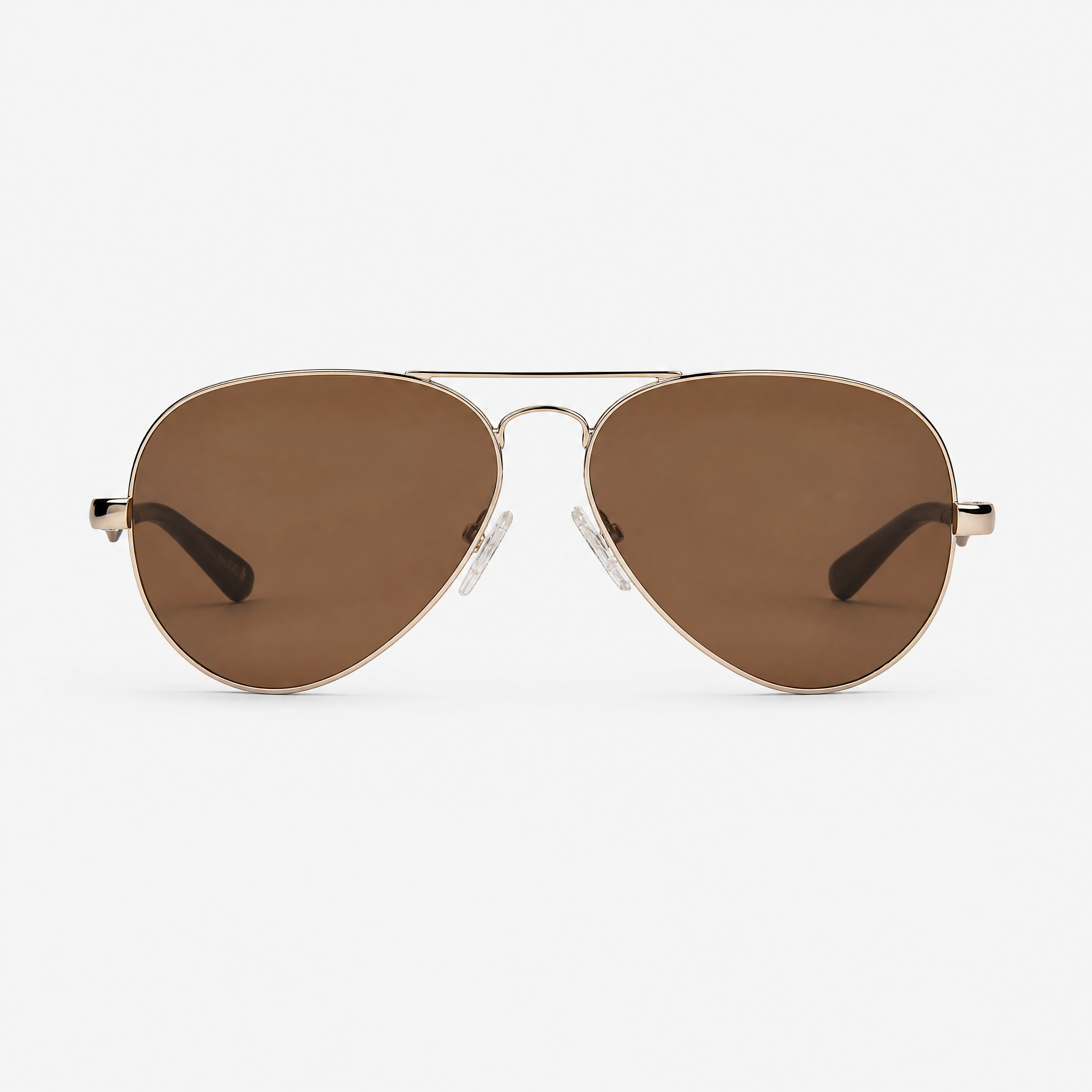 Gafas de Sol Hombre Dallas