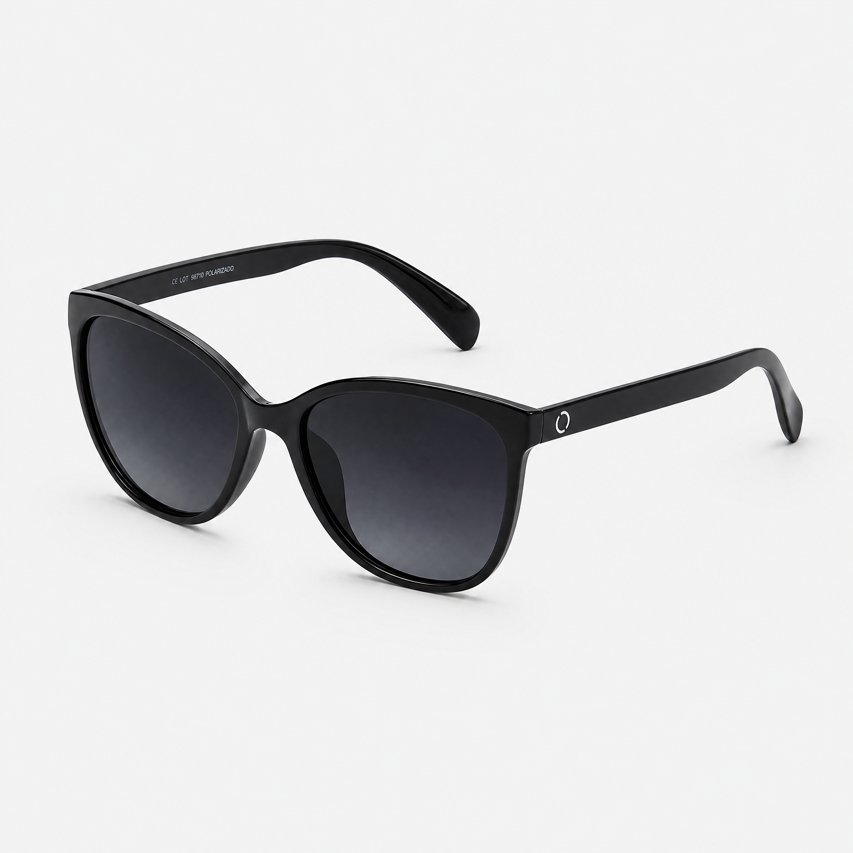 Gafas de Sol Mujer Paris