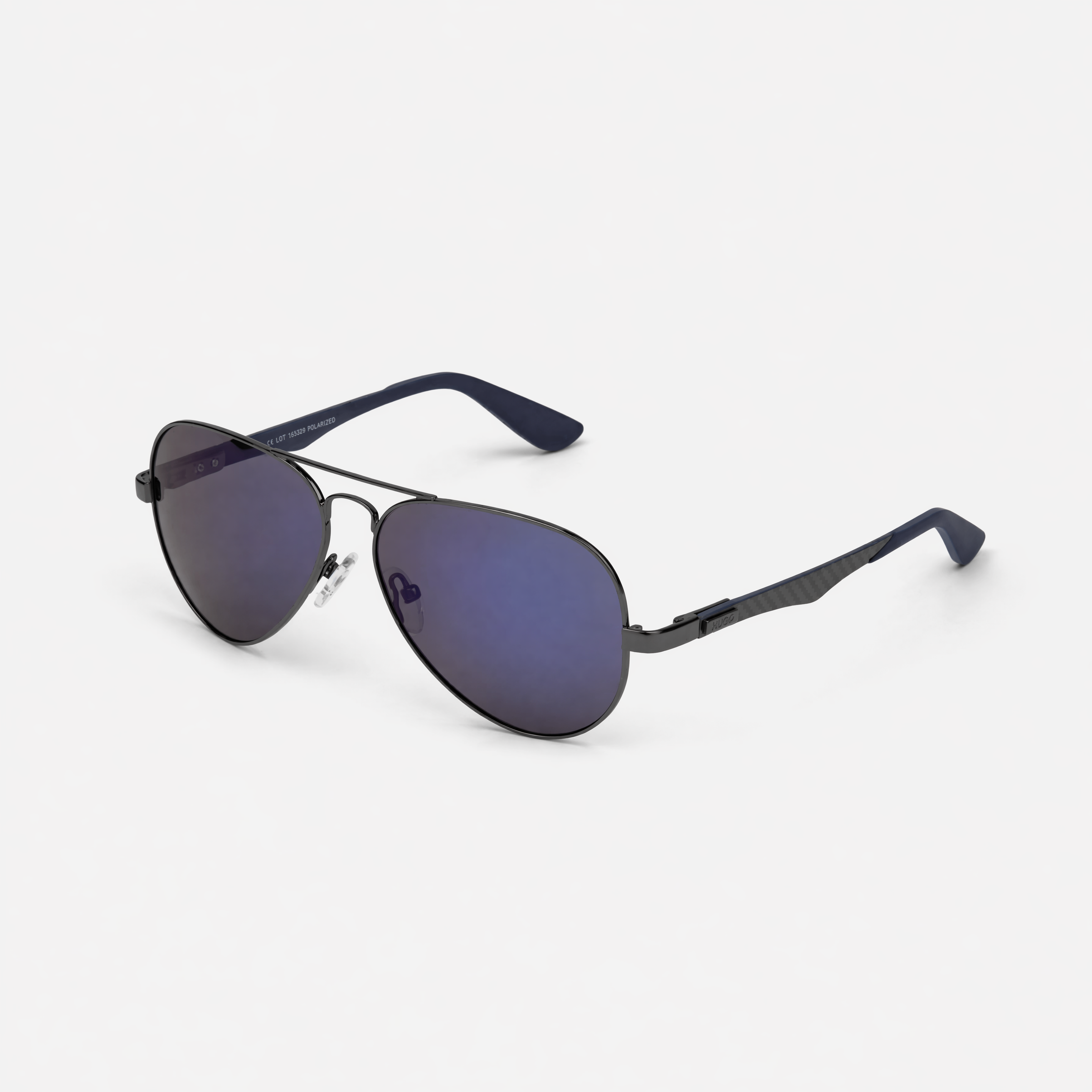 Gafas de Sol UNISEX Miami