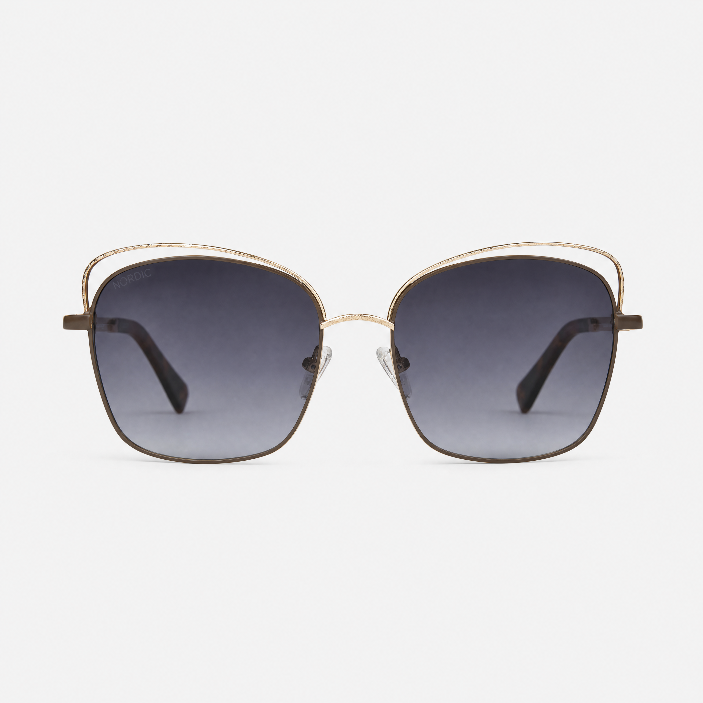 Gafas de Sol Mujer Split