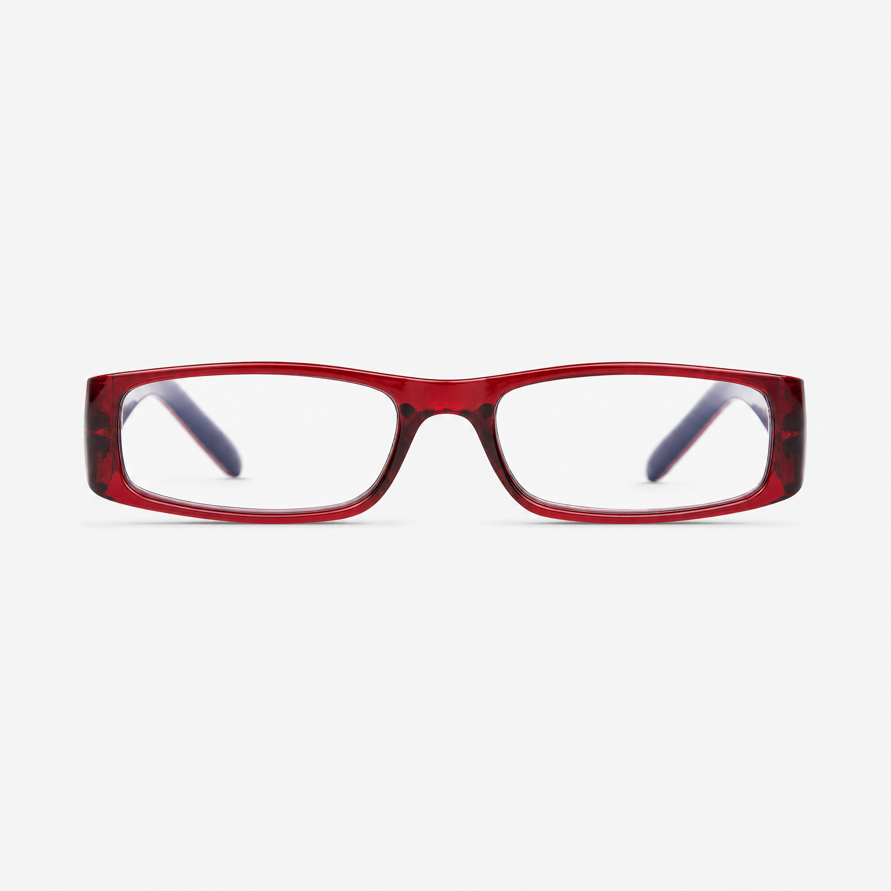 Gafas de lectura para presbicia Mujer Örebro