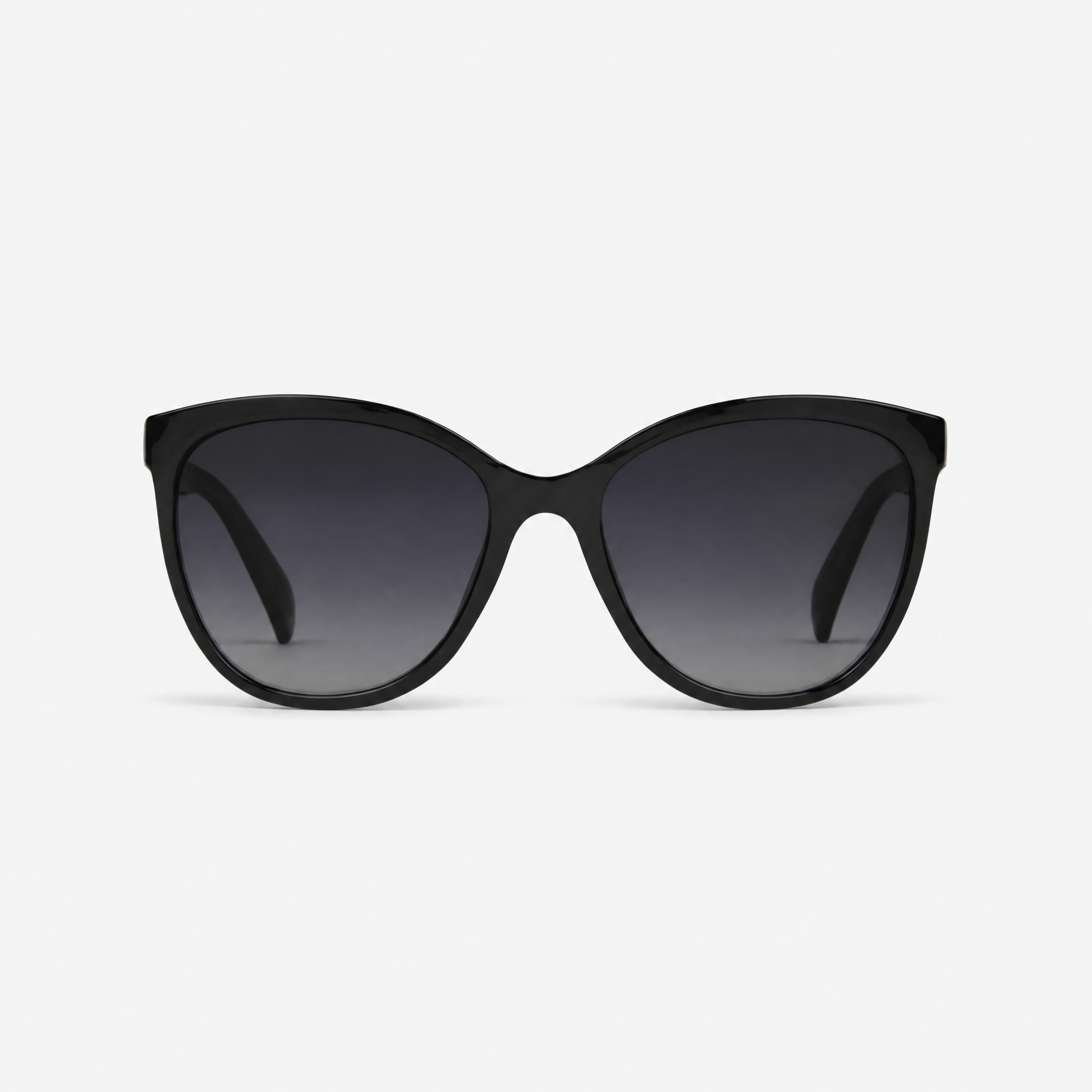 Gafas de Sol Mujer Paris