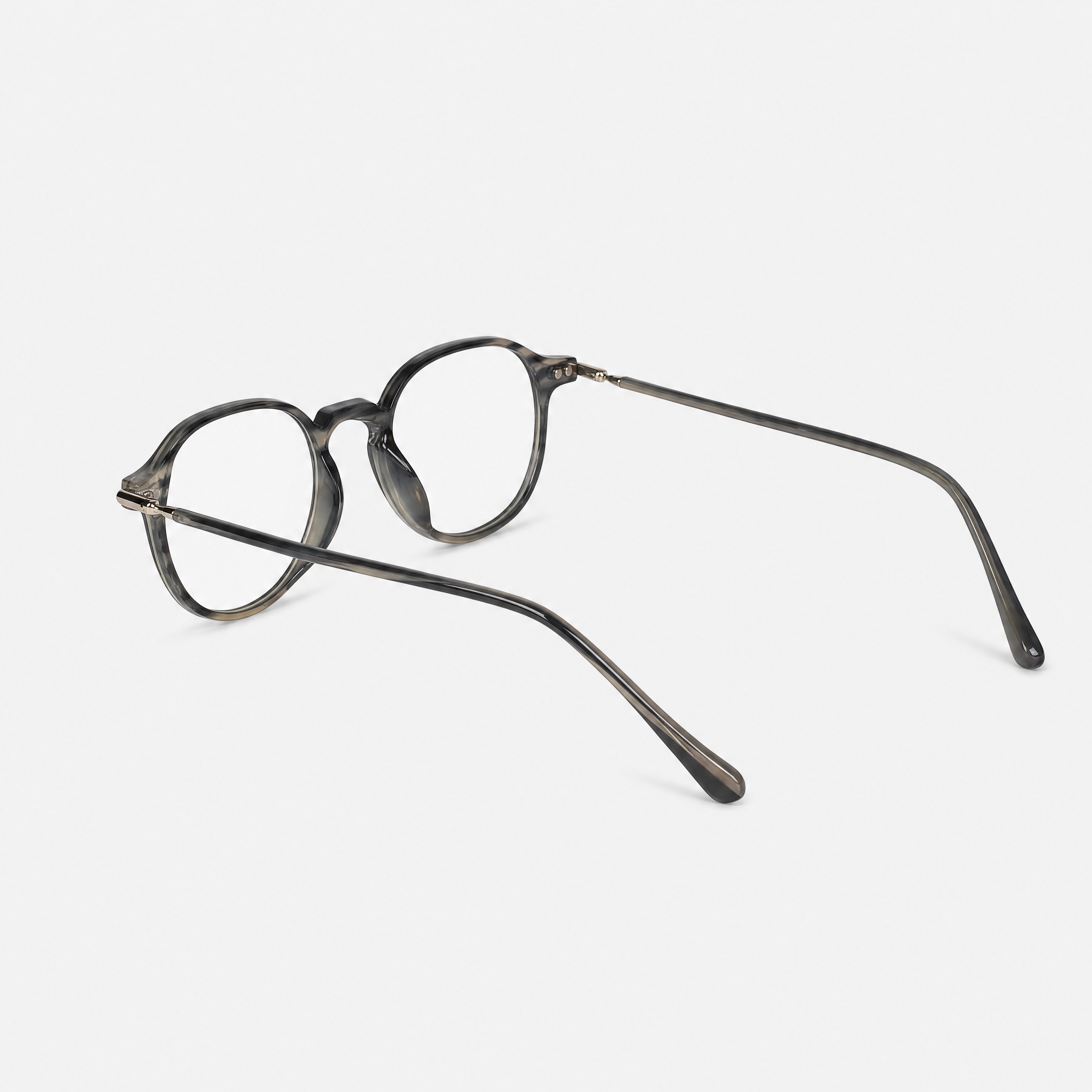 3 lentillas Mensuales HydroPlus + Gafas de Lectura para Presbicia