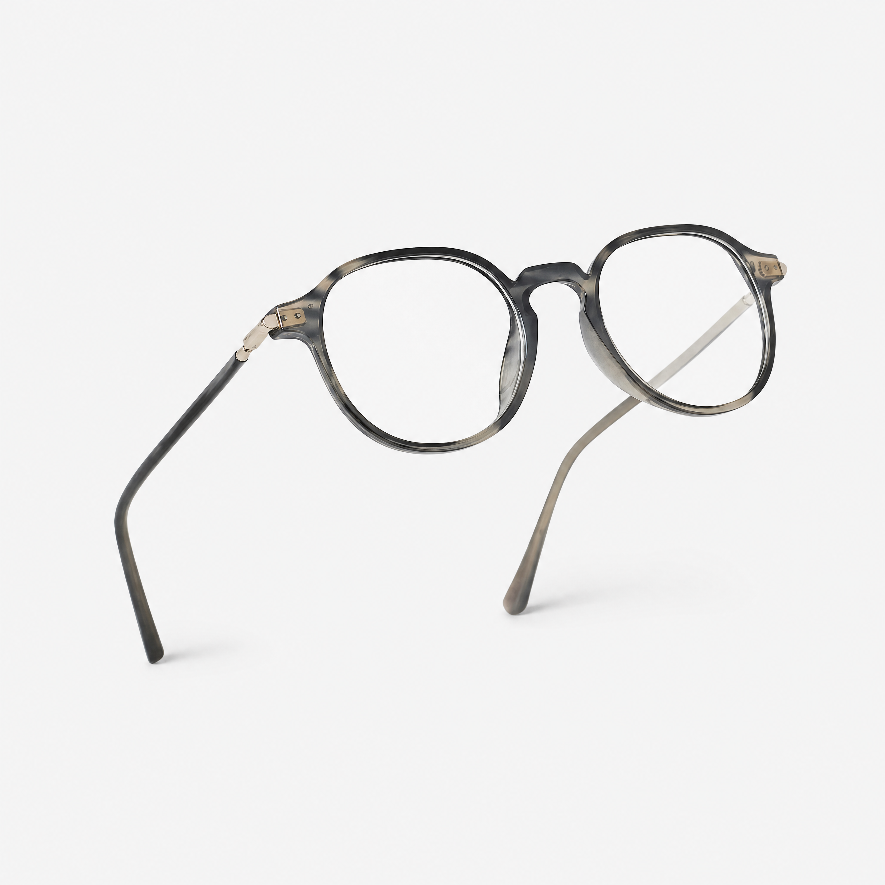 Gafas de lectura para presbicia UNISEX Varmdo