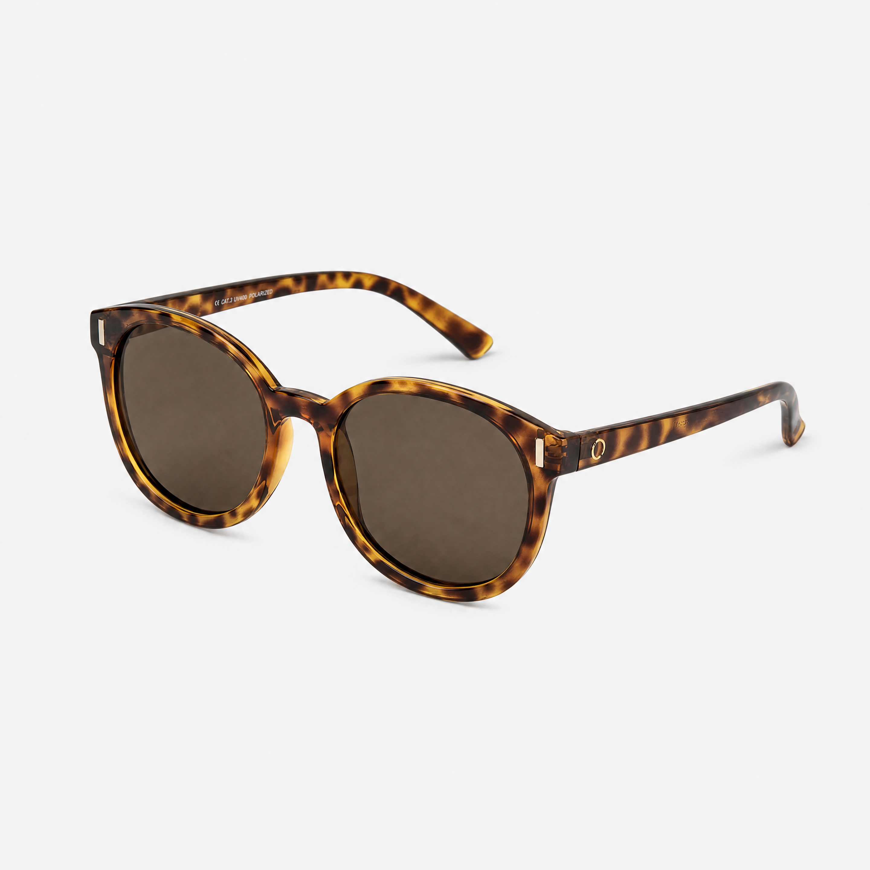 Gafas de Sol Mujer Las Vegas
