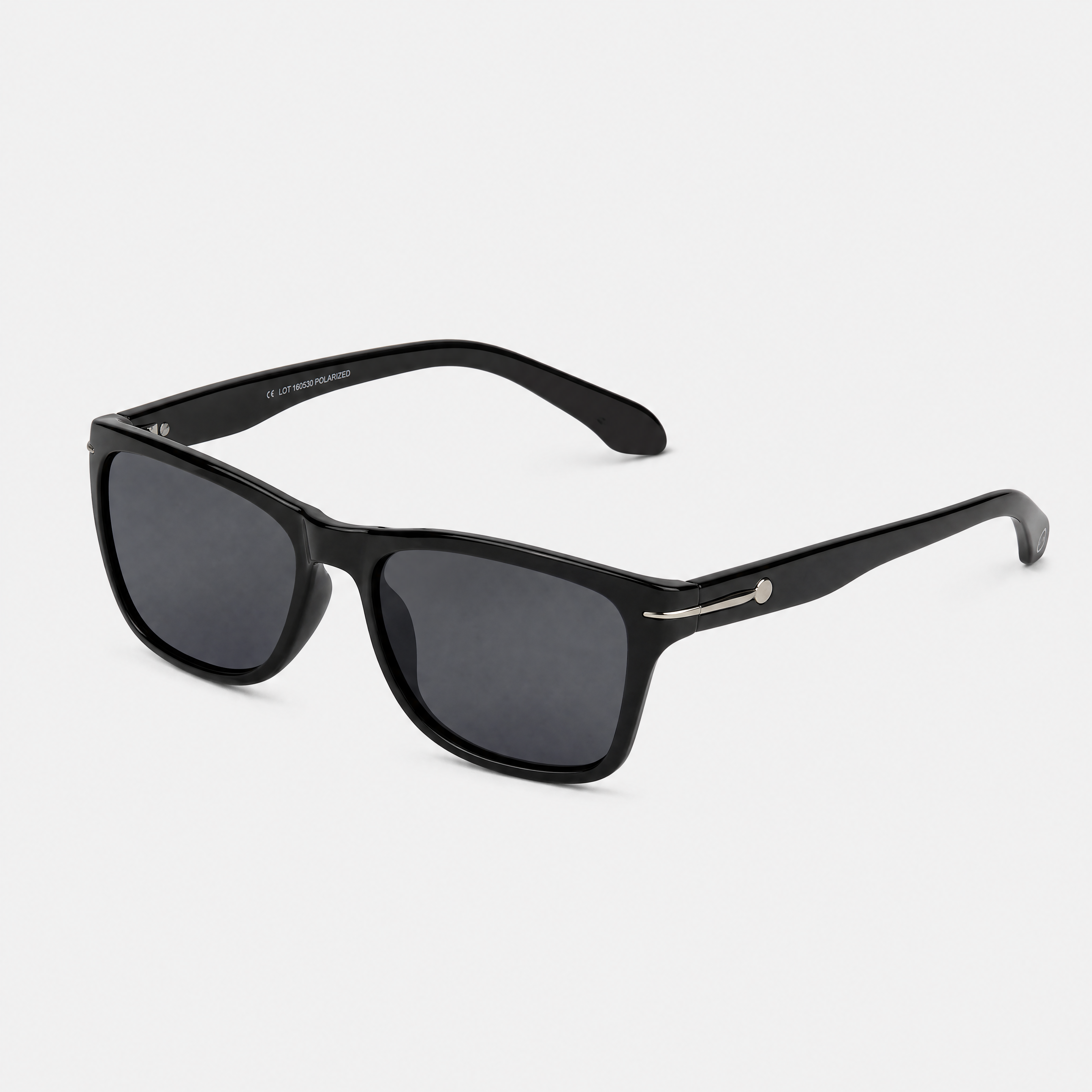 Gafas de Sol UNISEX New York