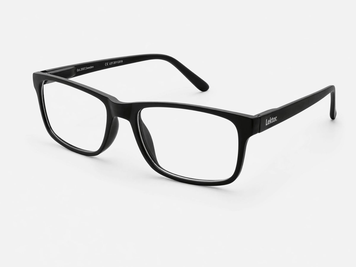 Gafas de lectura para presbicia Mujer #O