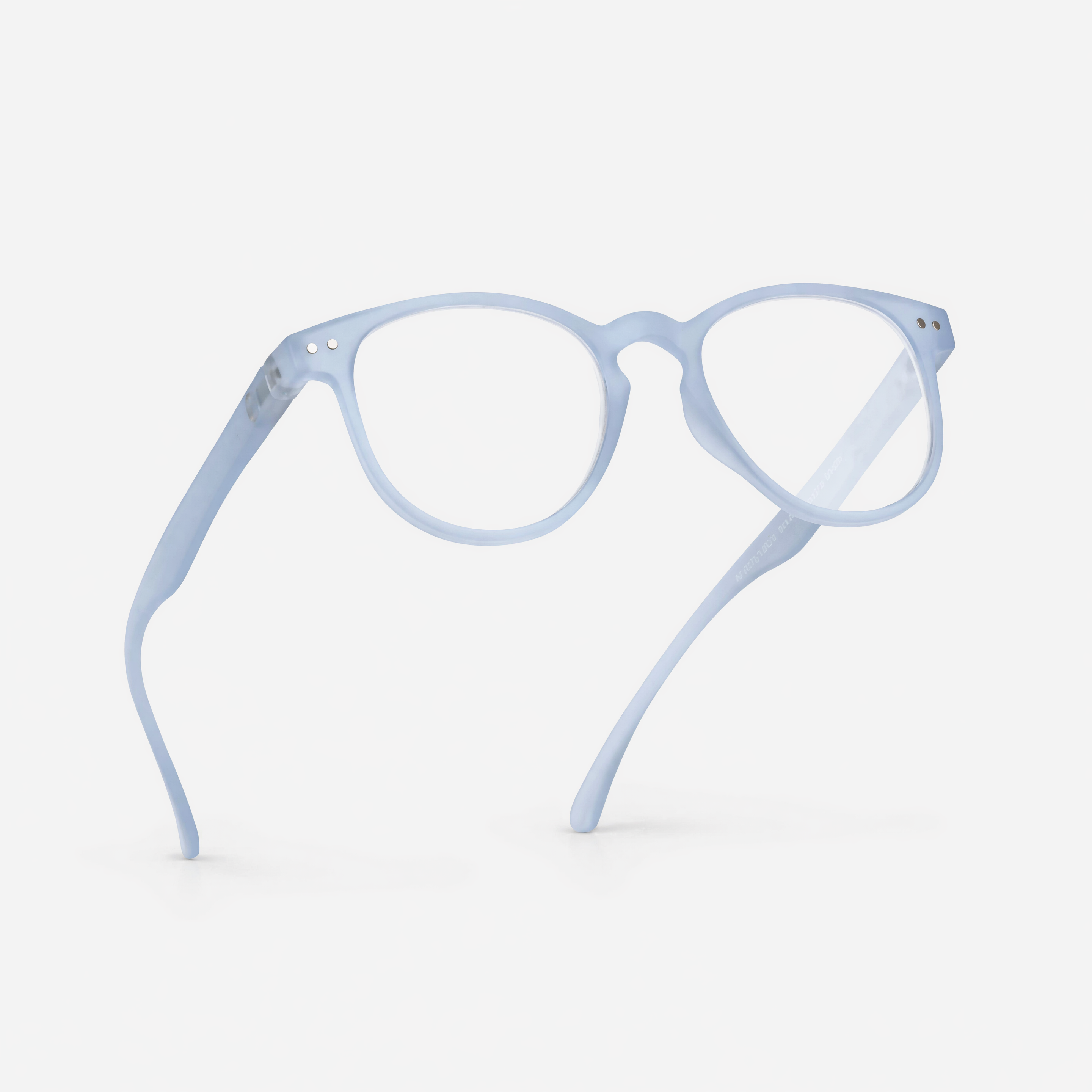 Gafas de lectura para presbicia Mujer Saffle