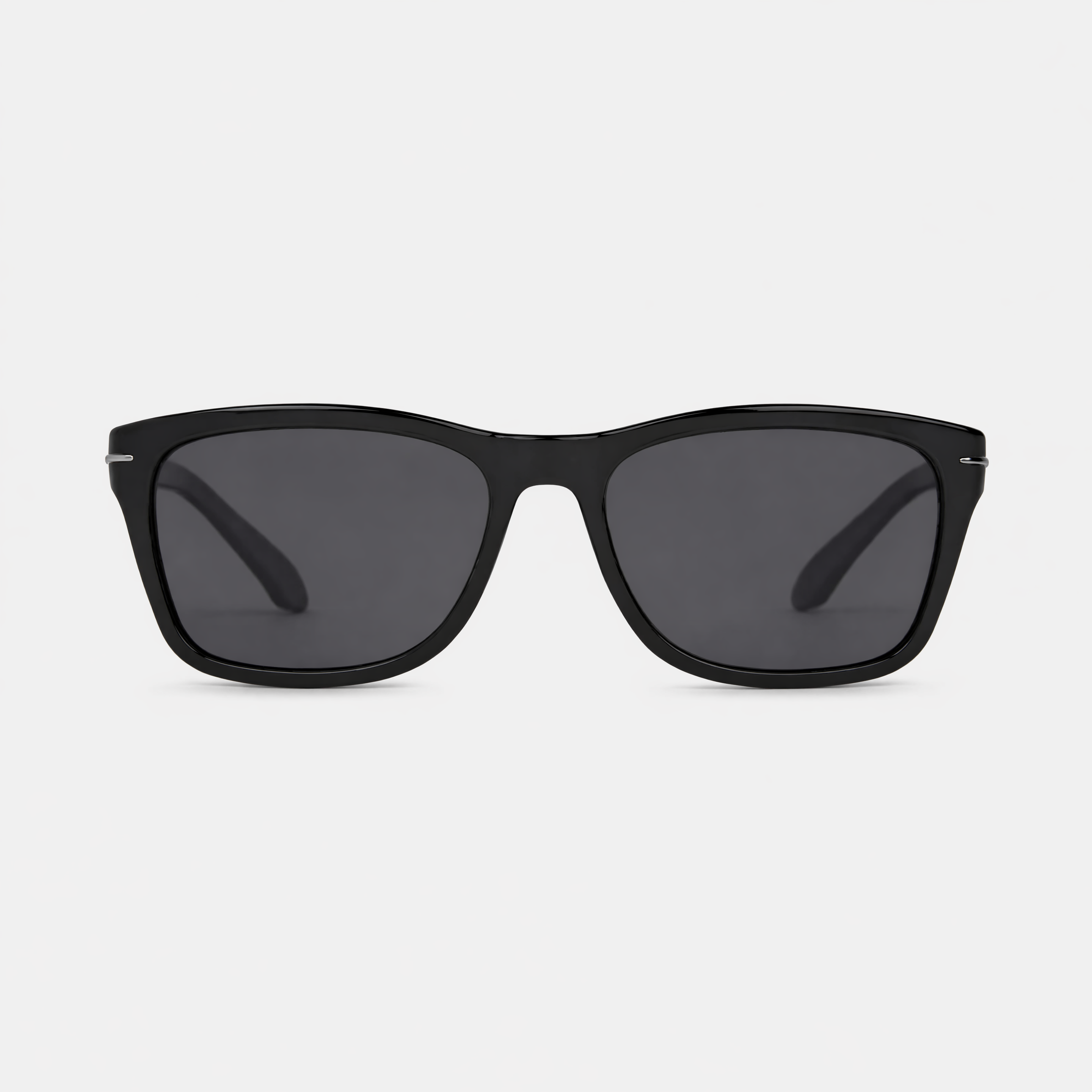 Gafas de Sol UNISEX New York