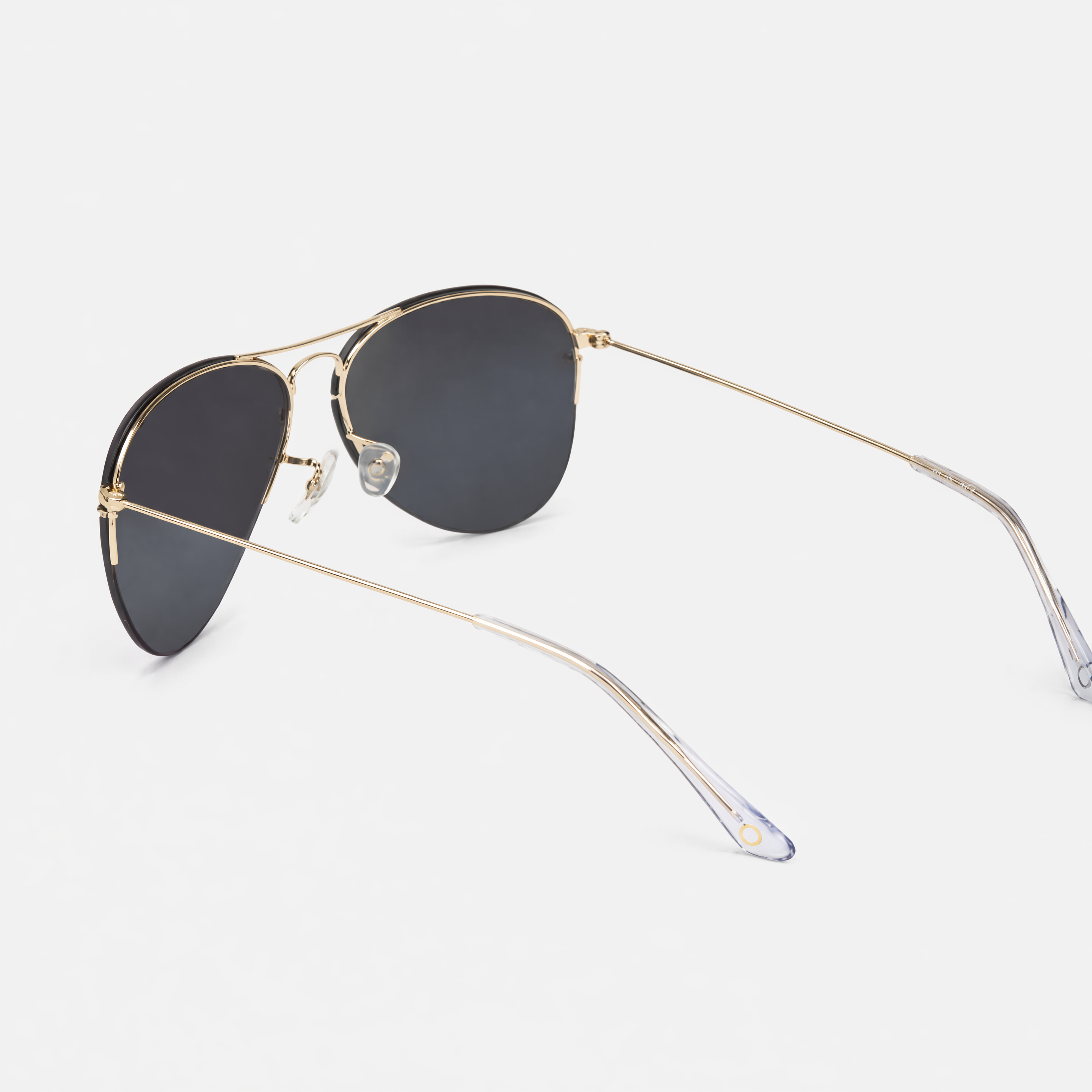 Gafas de Sol Mujer Malta