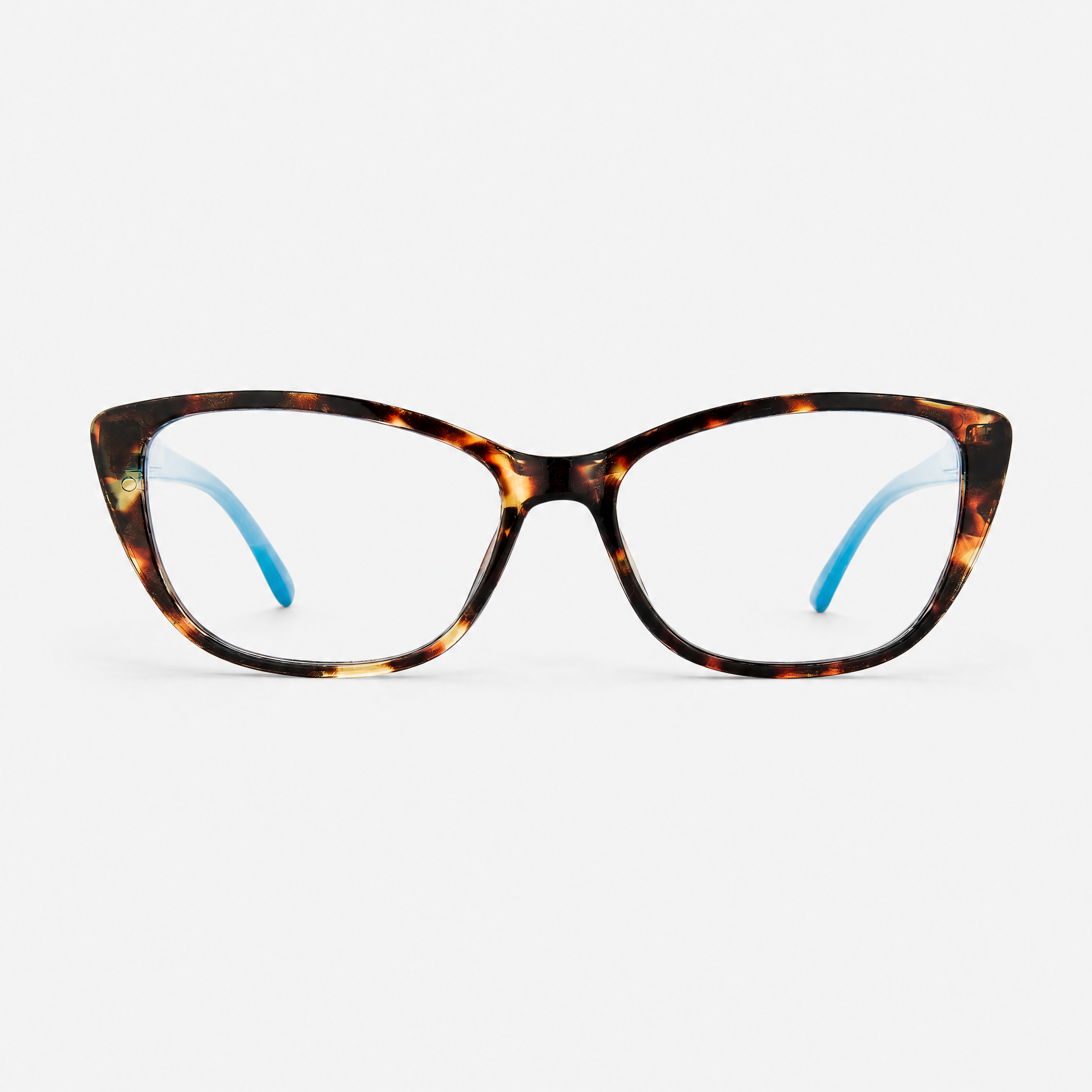 Gafas de lectura para presbicia Mujer #E