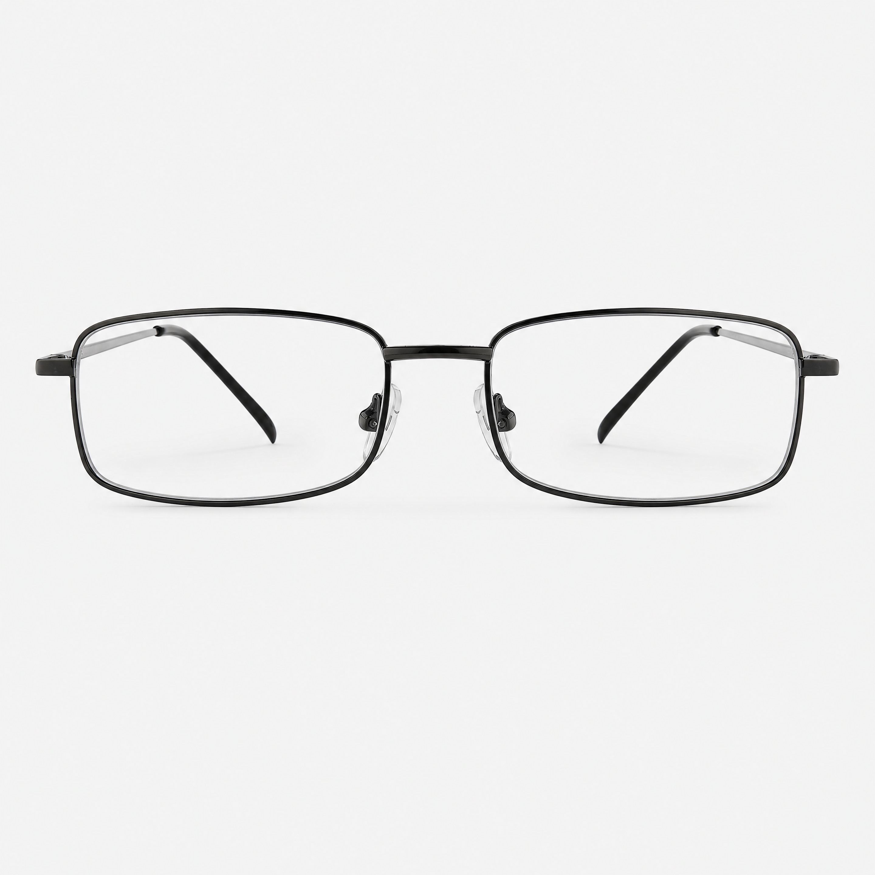 Gafas de lectura para presbicia Hombre #L