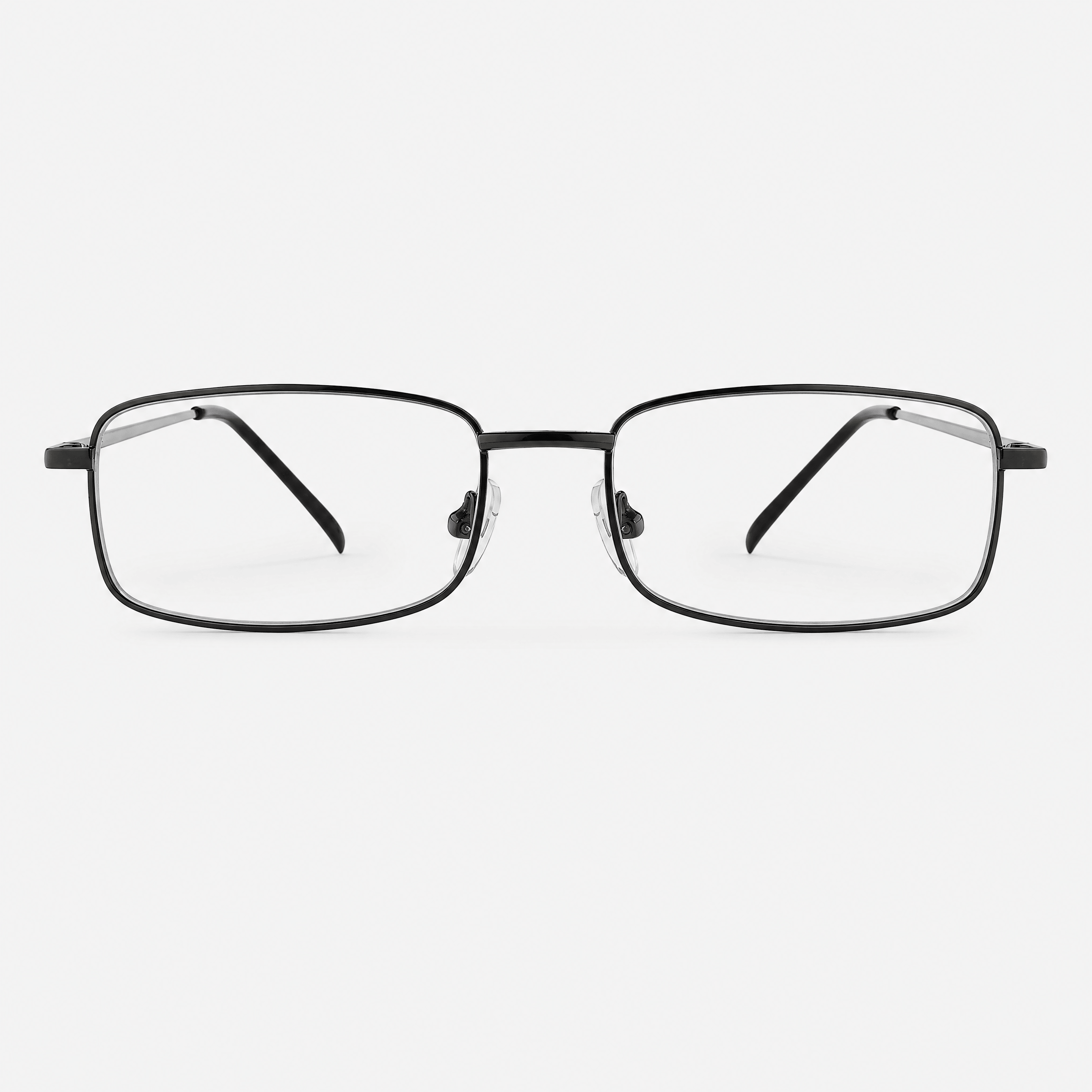 Gafas de lectura para presbicia Mujer #L