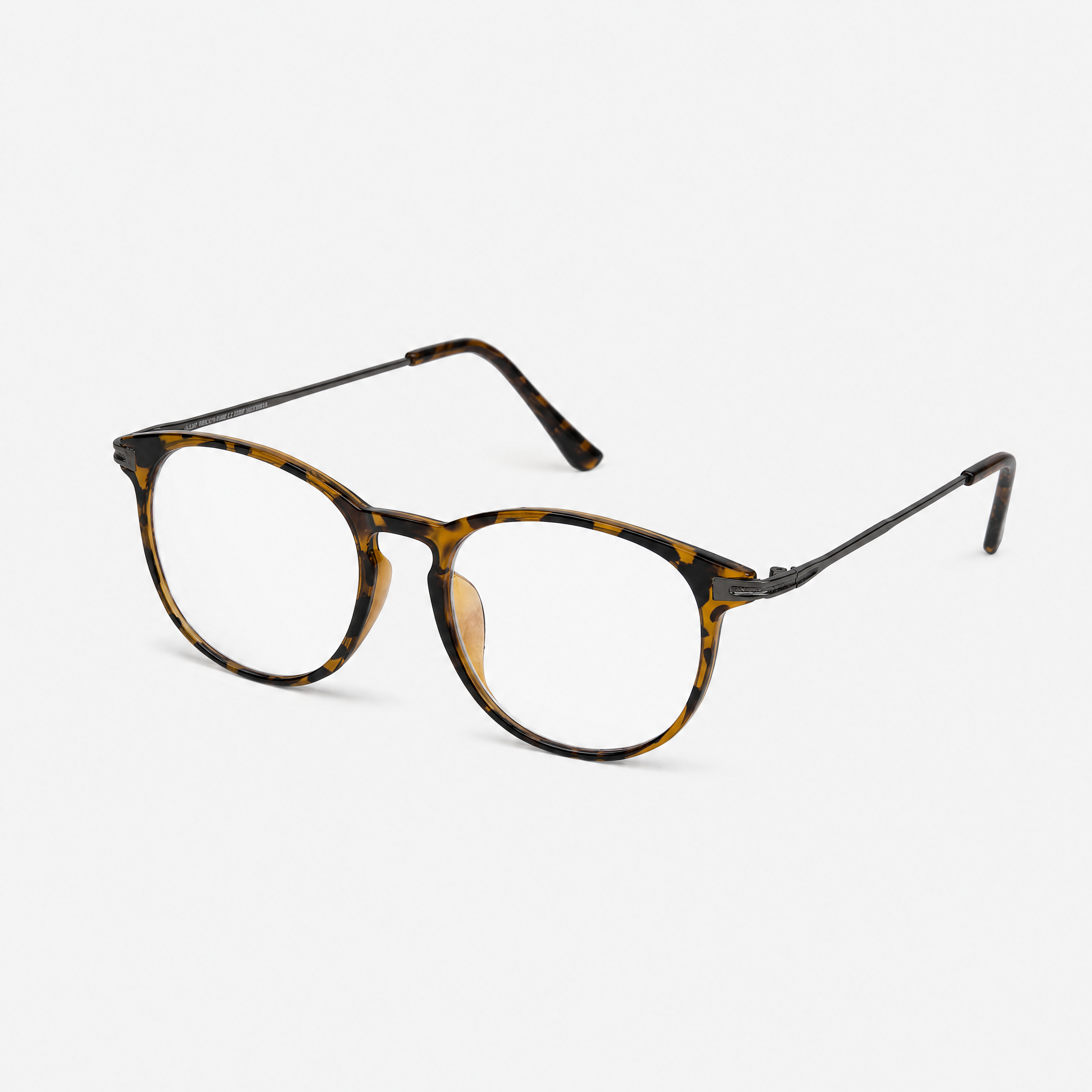 Lunettes de lecture pour presbytie Femme Nässjö