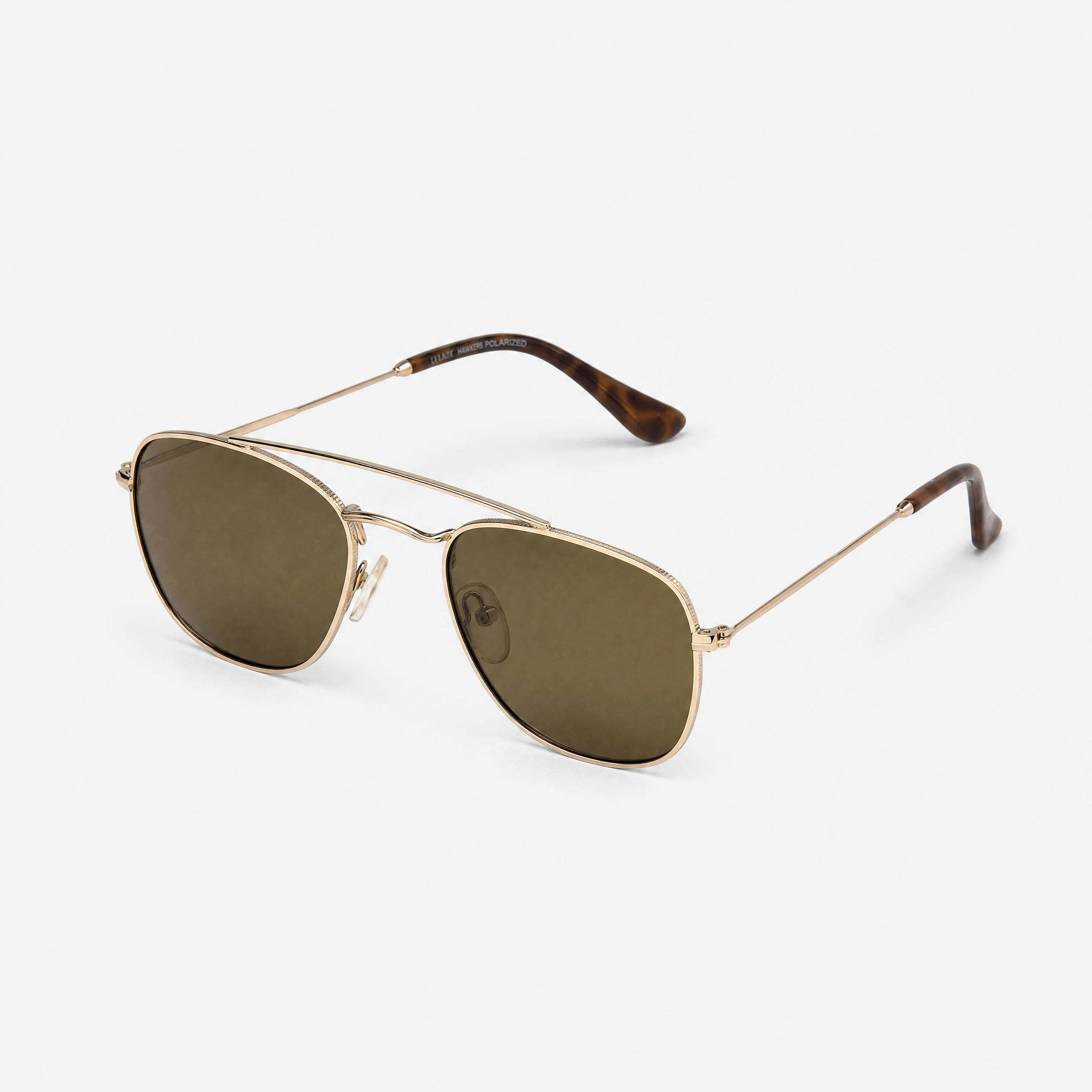 Gafas de Sol Mujer Dakar