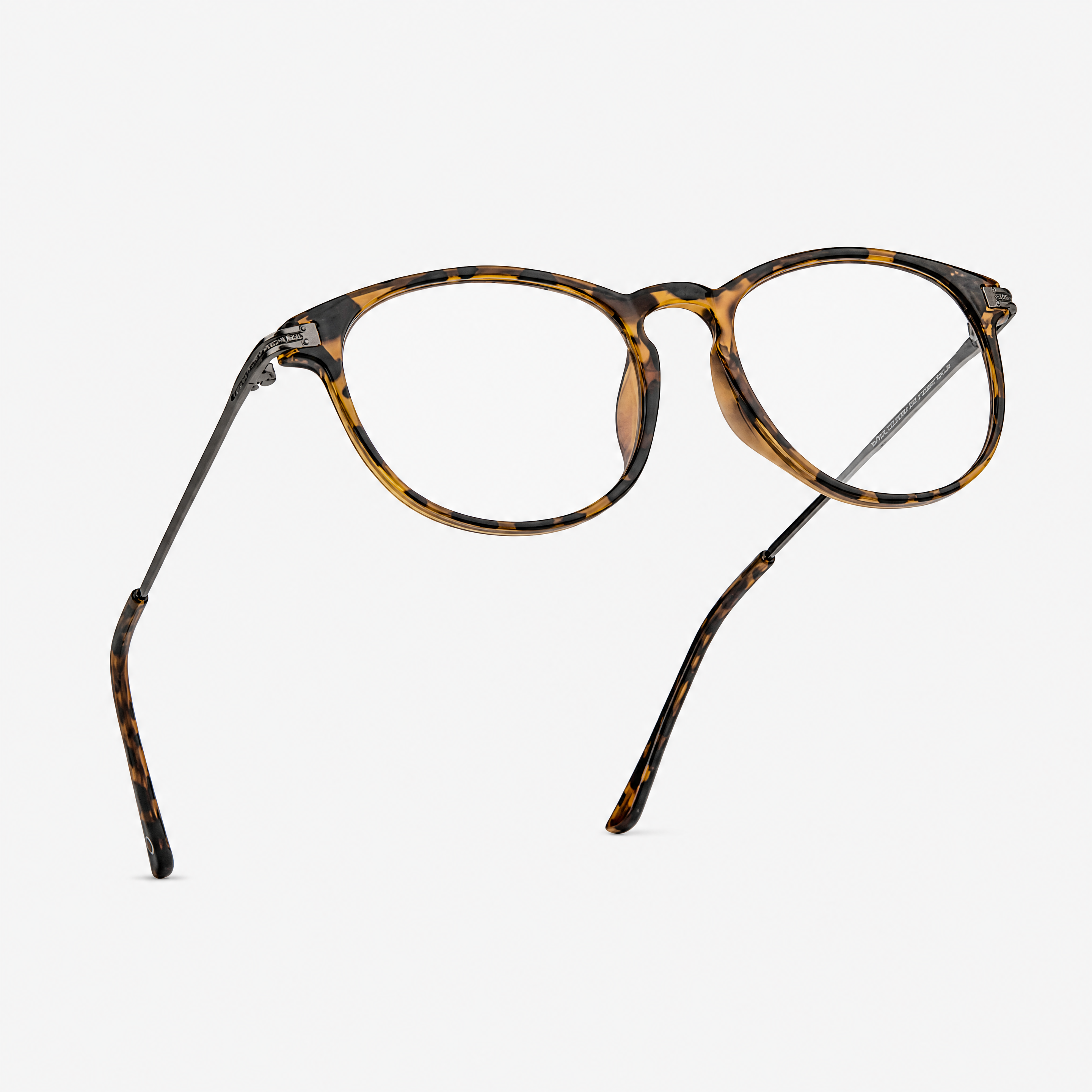 Lunettes de lecture pour presbytie Femme Nässjö