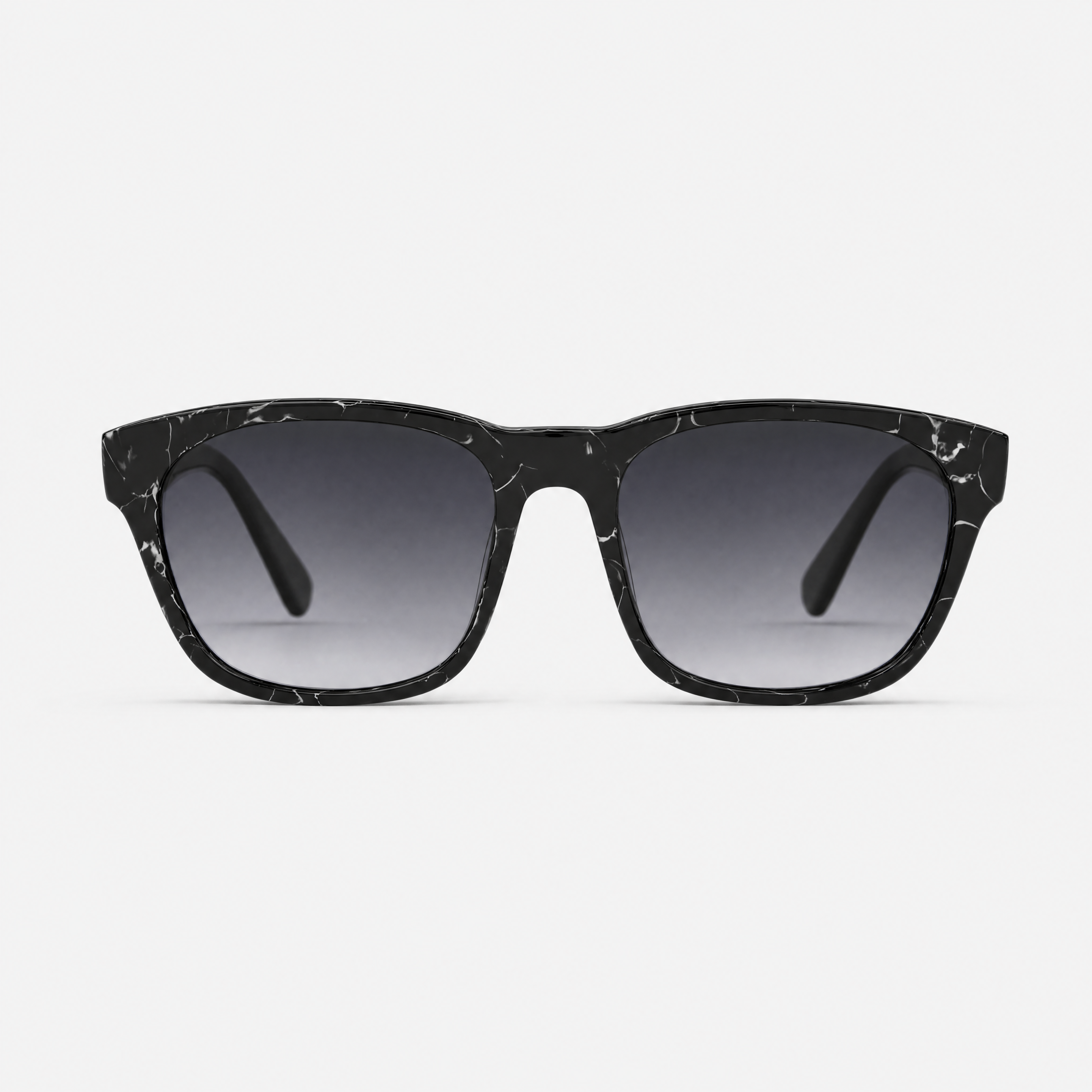 Gafas de Sol Mujer Milano