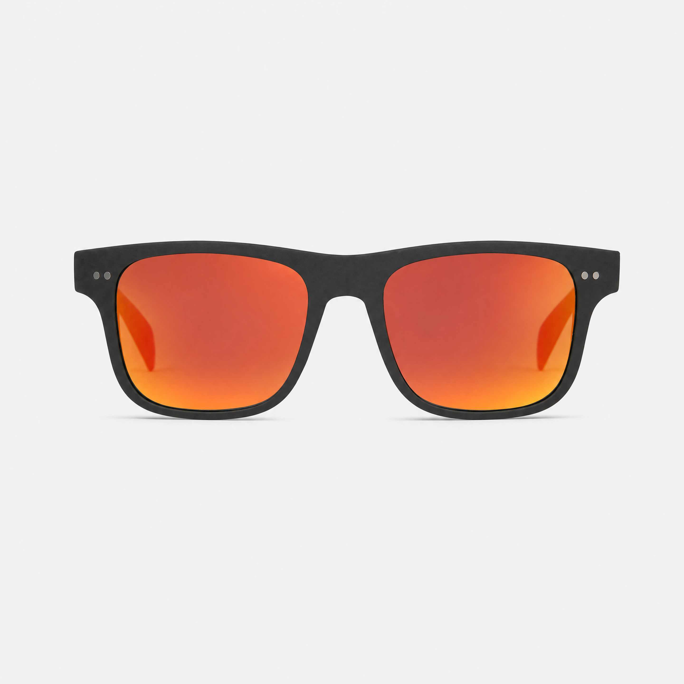 Gafas de Sol UNISEX Berlin