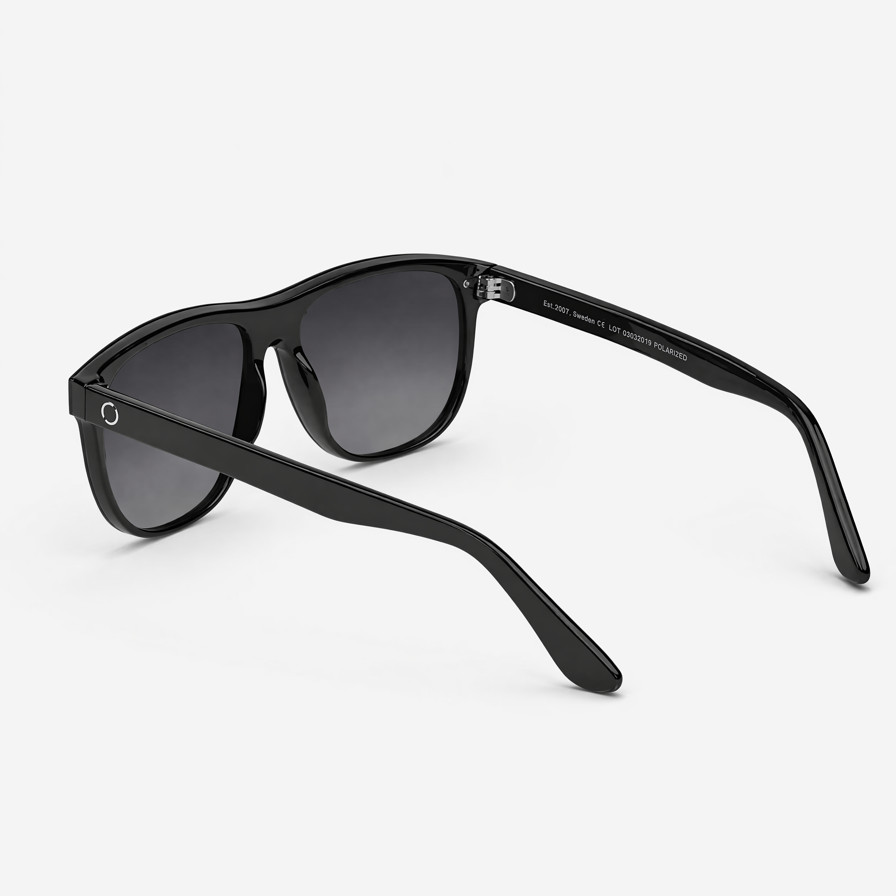 Gafas de Sol UNISEX London