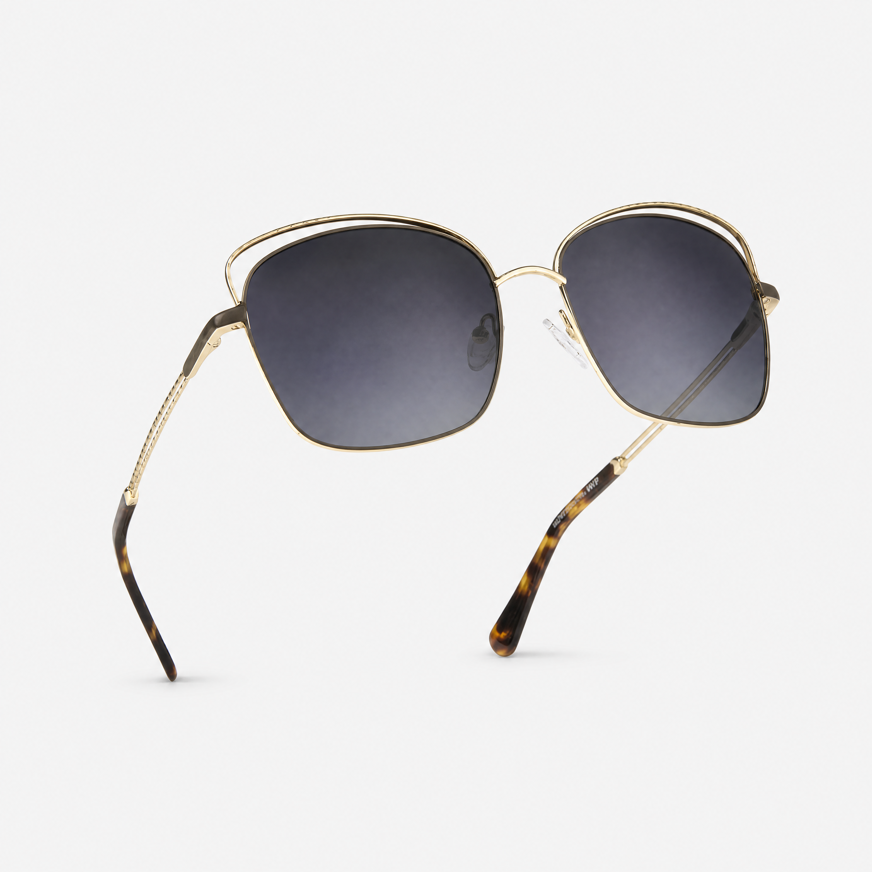 Gafas de Sol Mujer Split