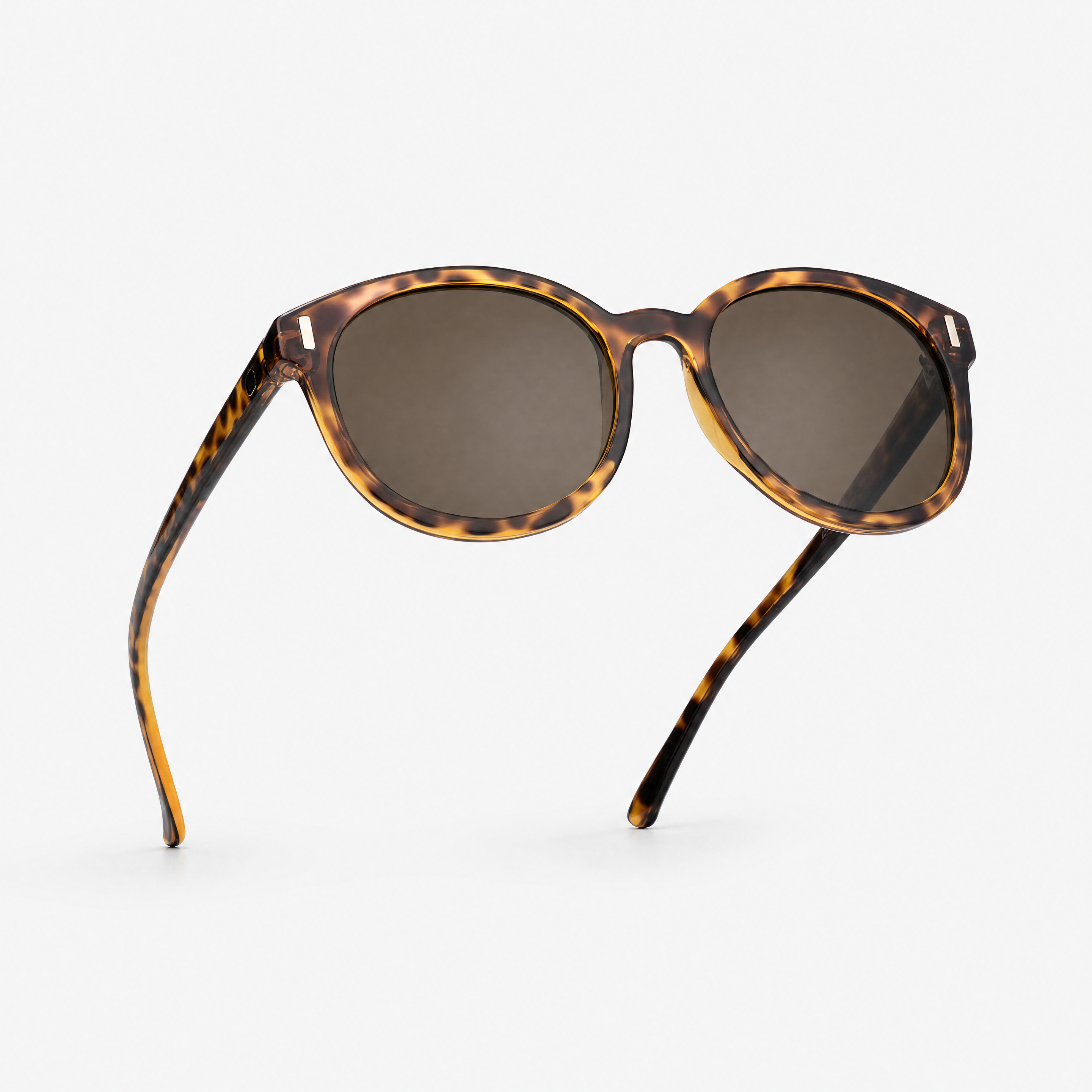 Gafas de Sol Mujer Las Vegas