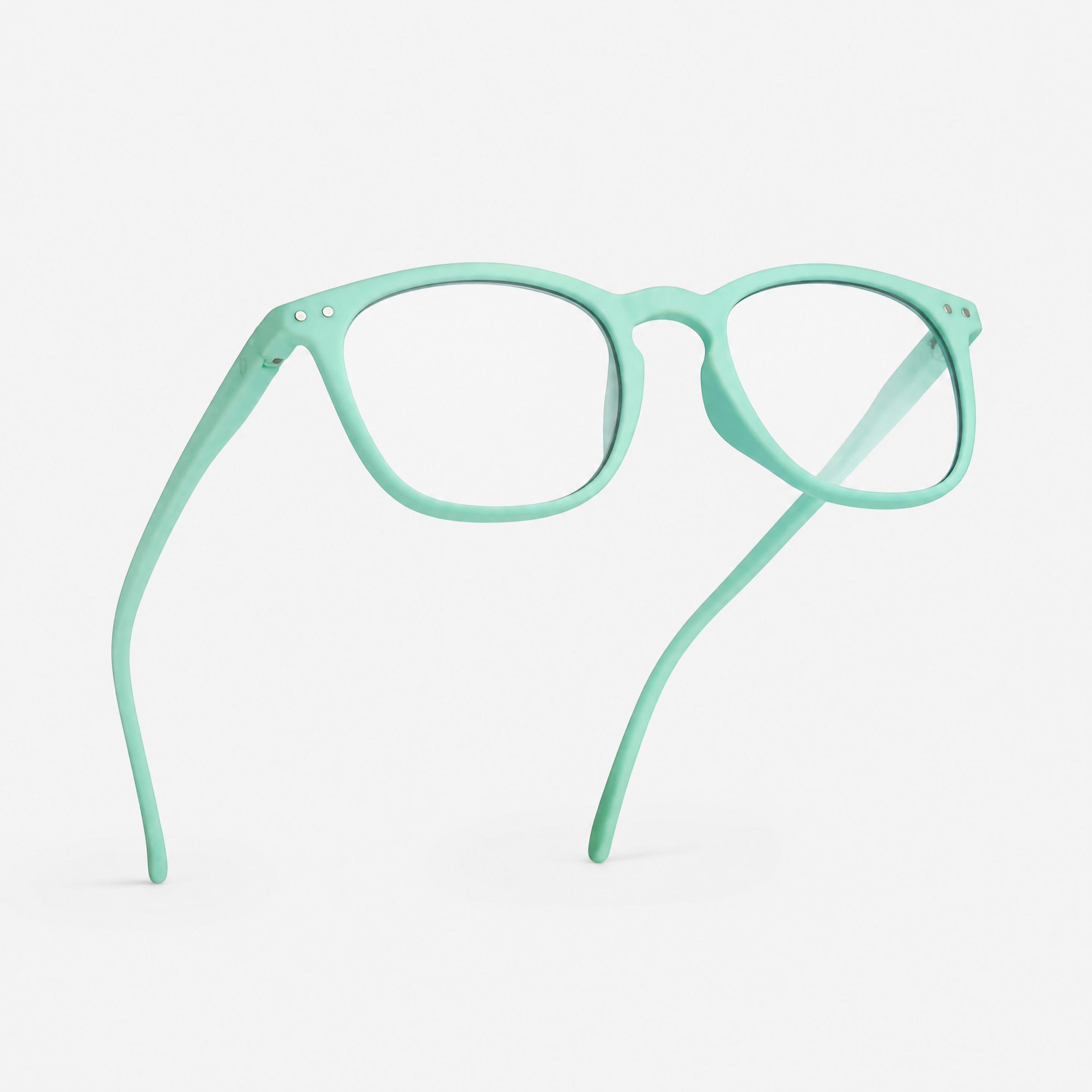 Lunettes de lecture pour presbytie Femme Sundsvall