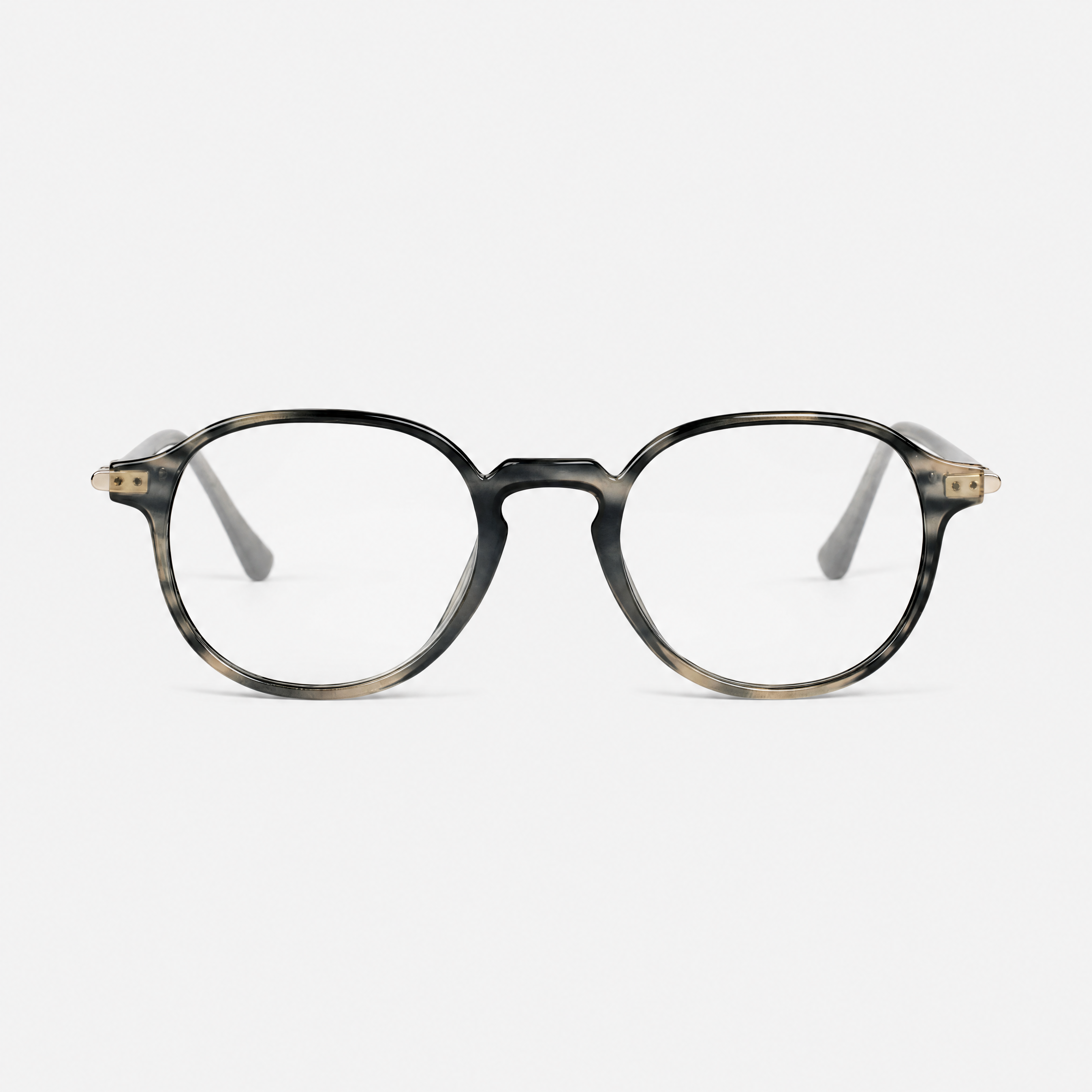 Gafas de lectura para presbicia UNISEX Varmdo