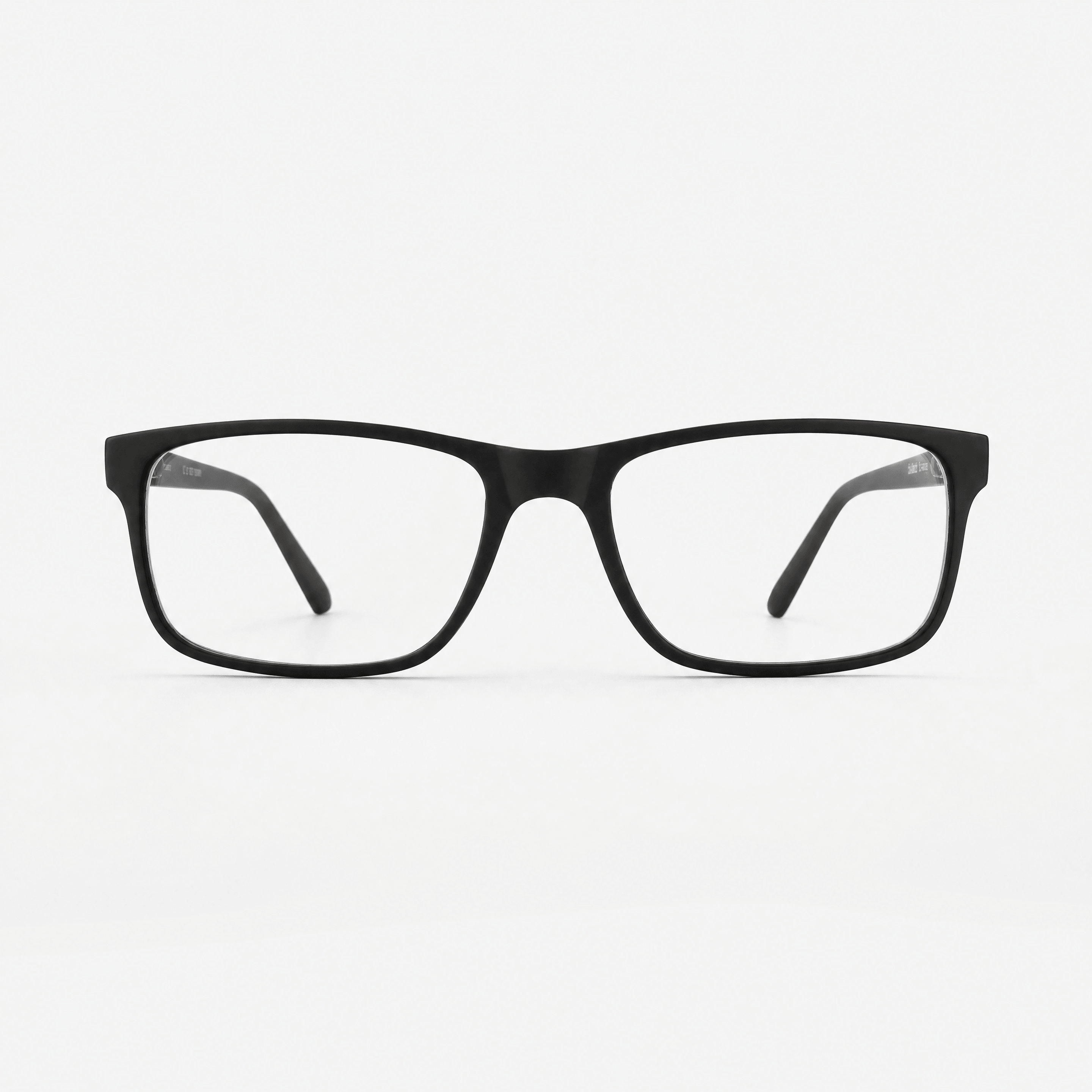 Gafas de lectura para presbicia Hombre #O
