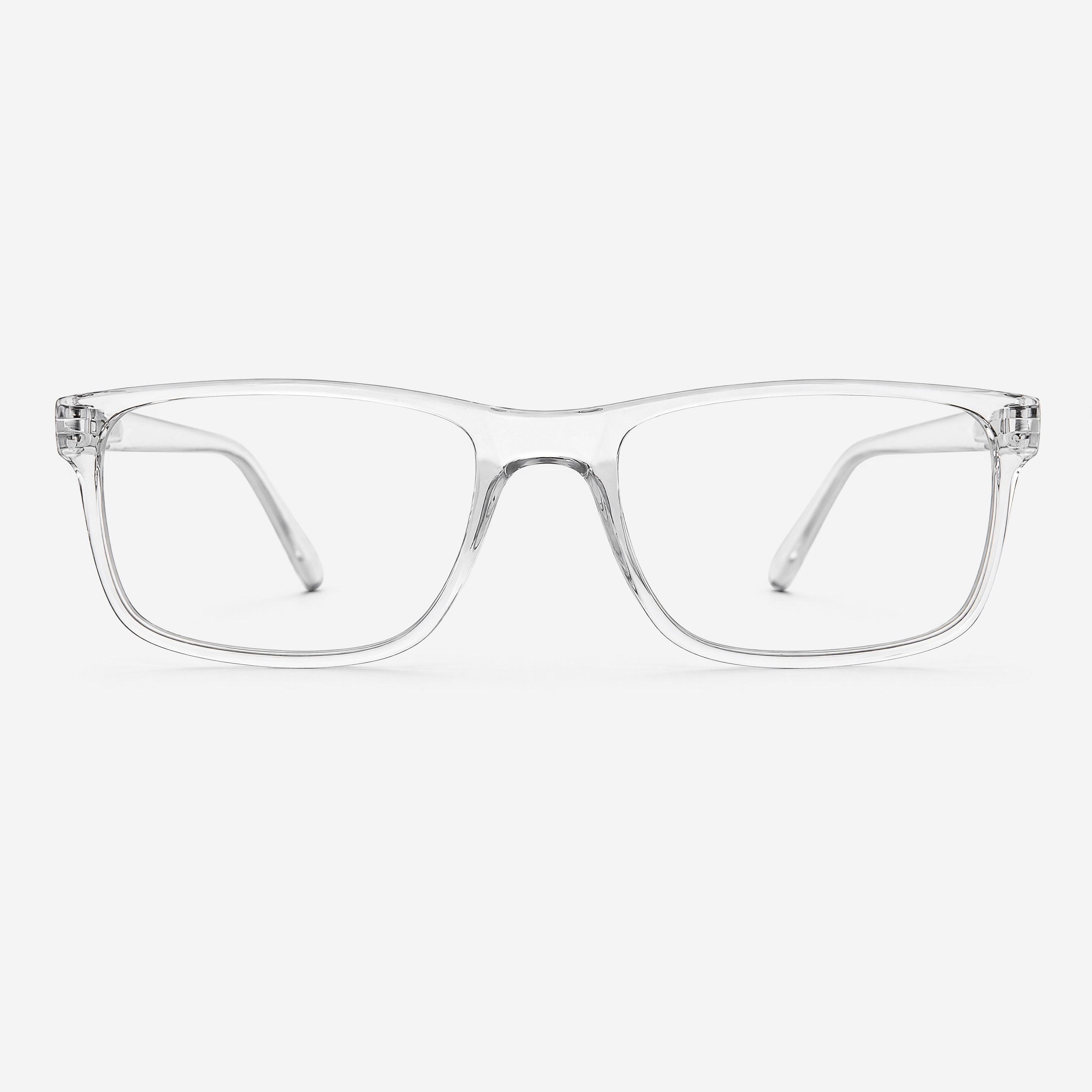 Gafas de lectura para presbicia Mujer #R