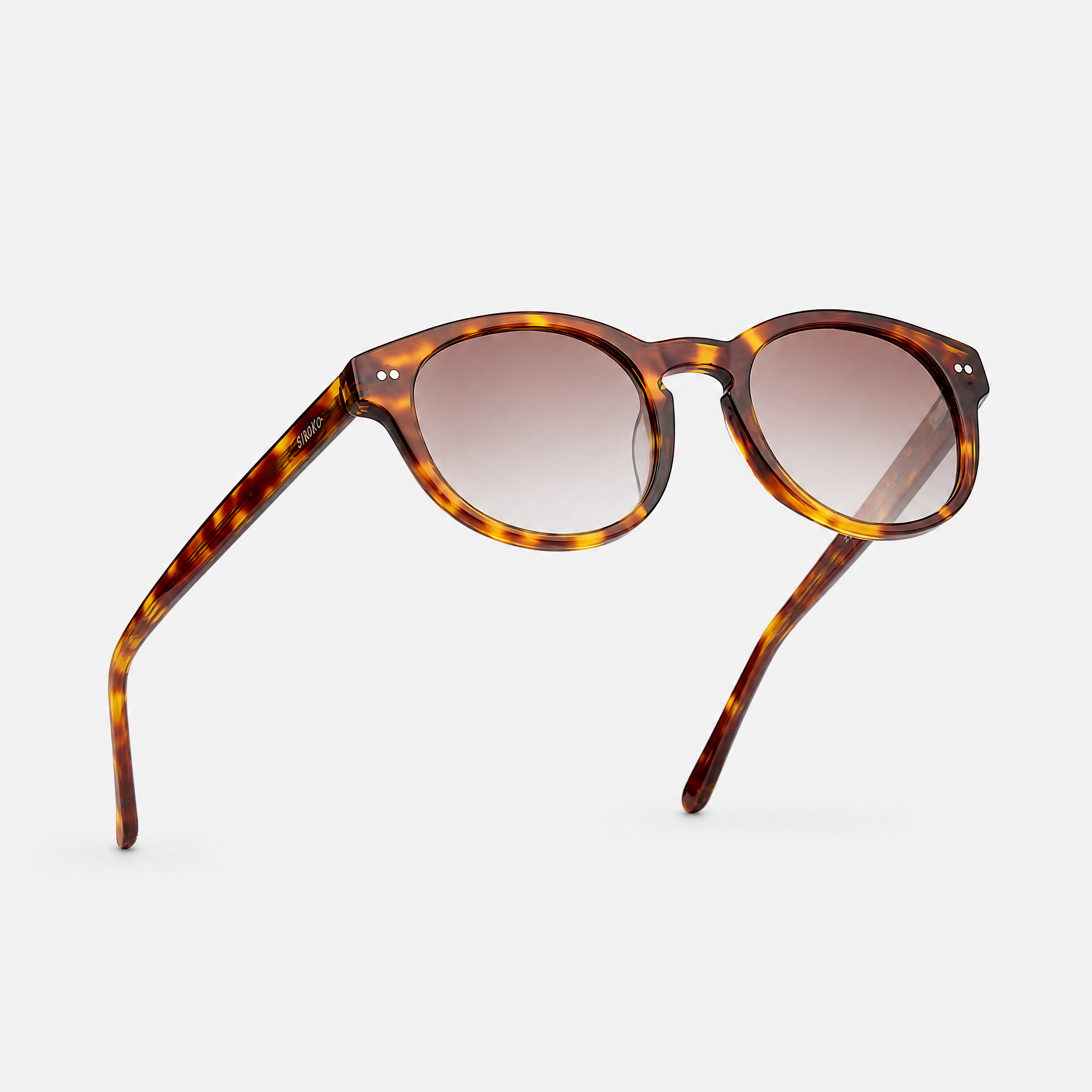 Gafas de Sol Mujer Madagascar