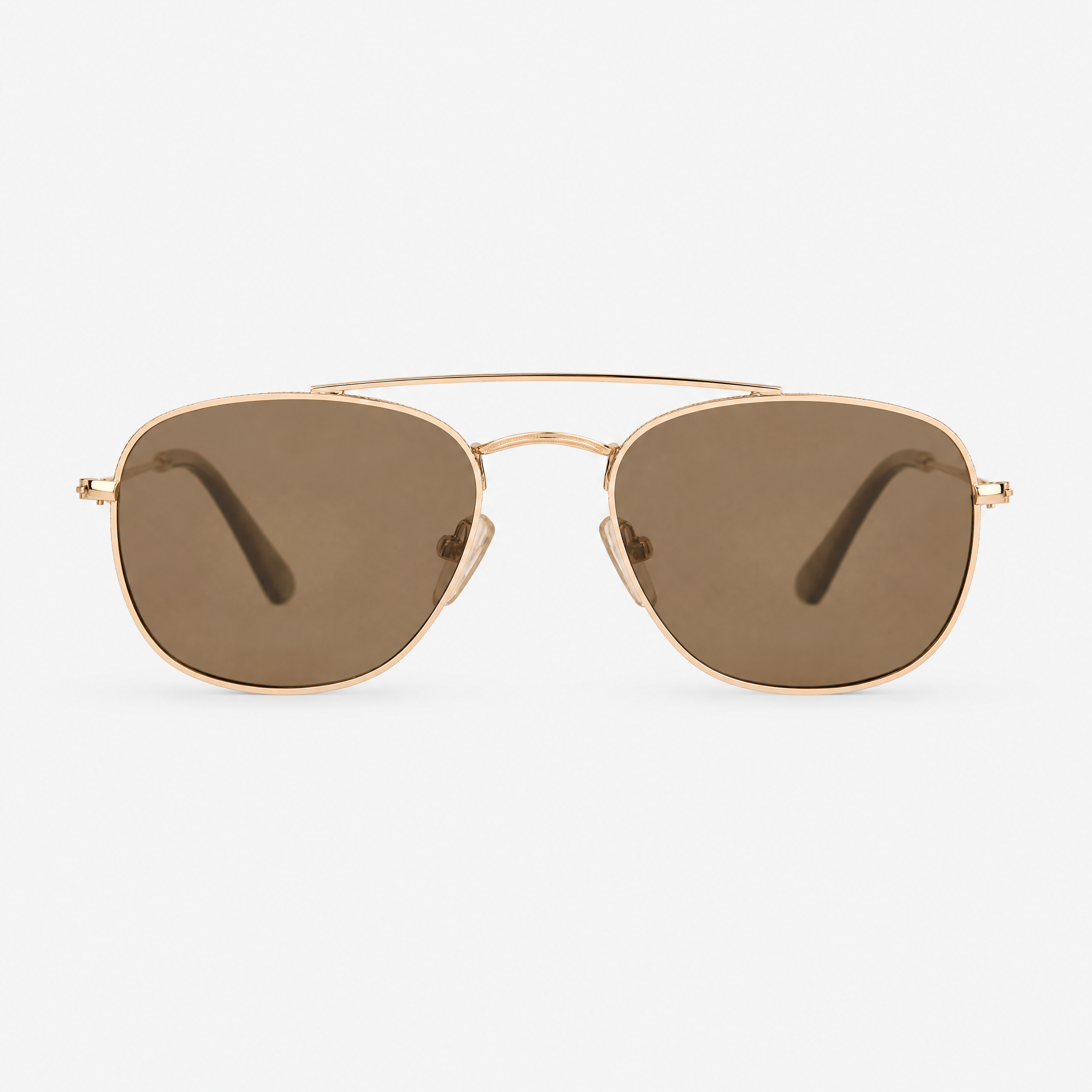 Gafas de Sol Mujer Dakar