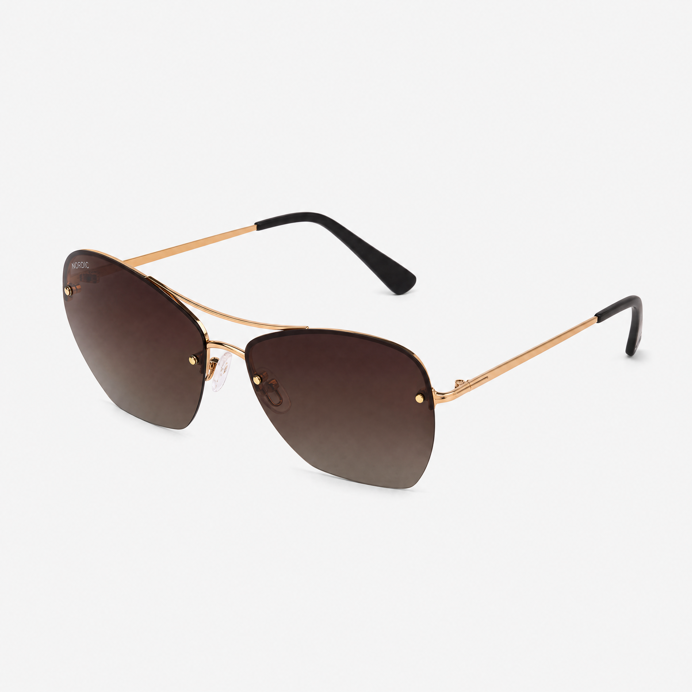 Gafas de Sol Mujer Venezia