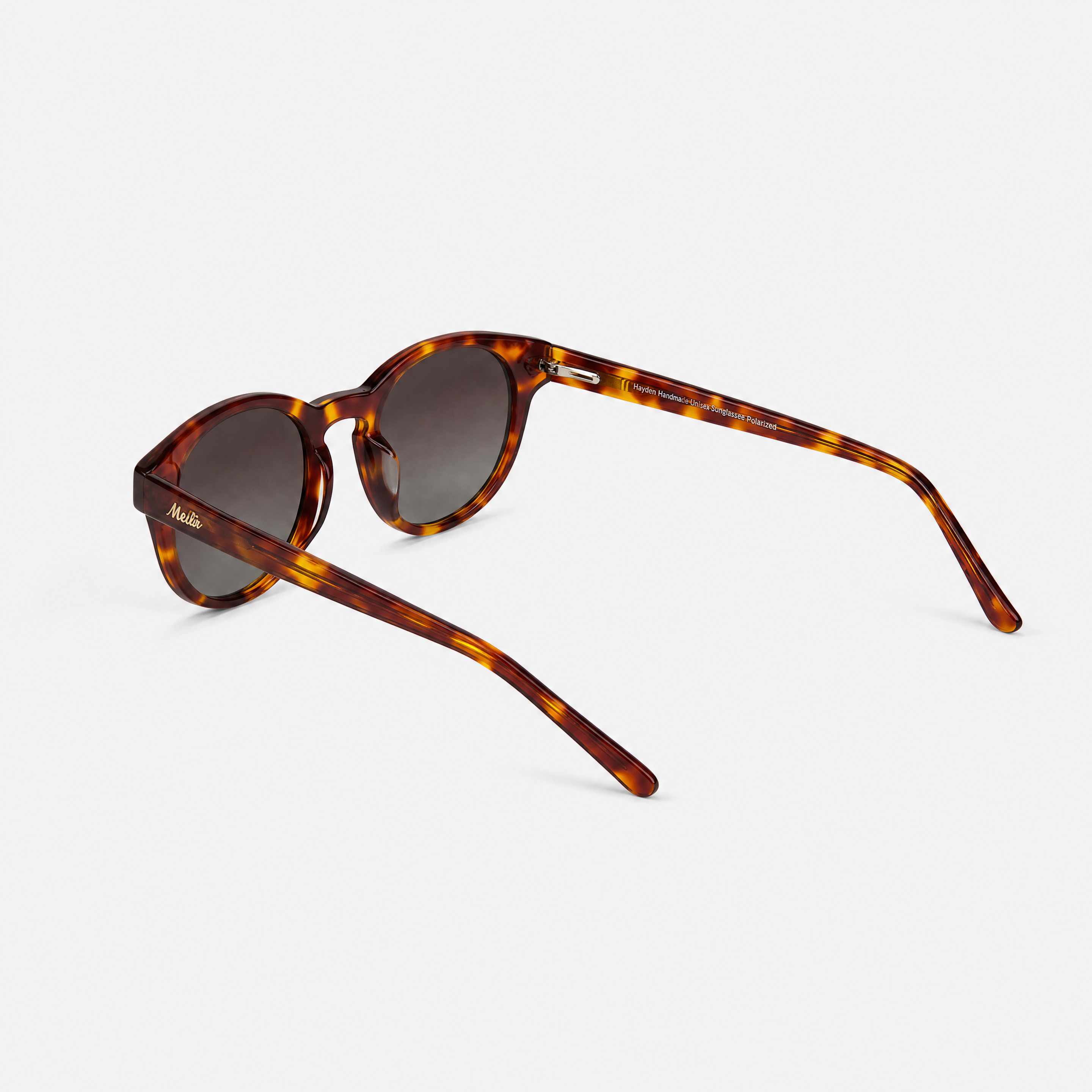 Gafas de Sol Mujer Madagascar