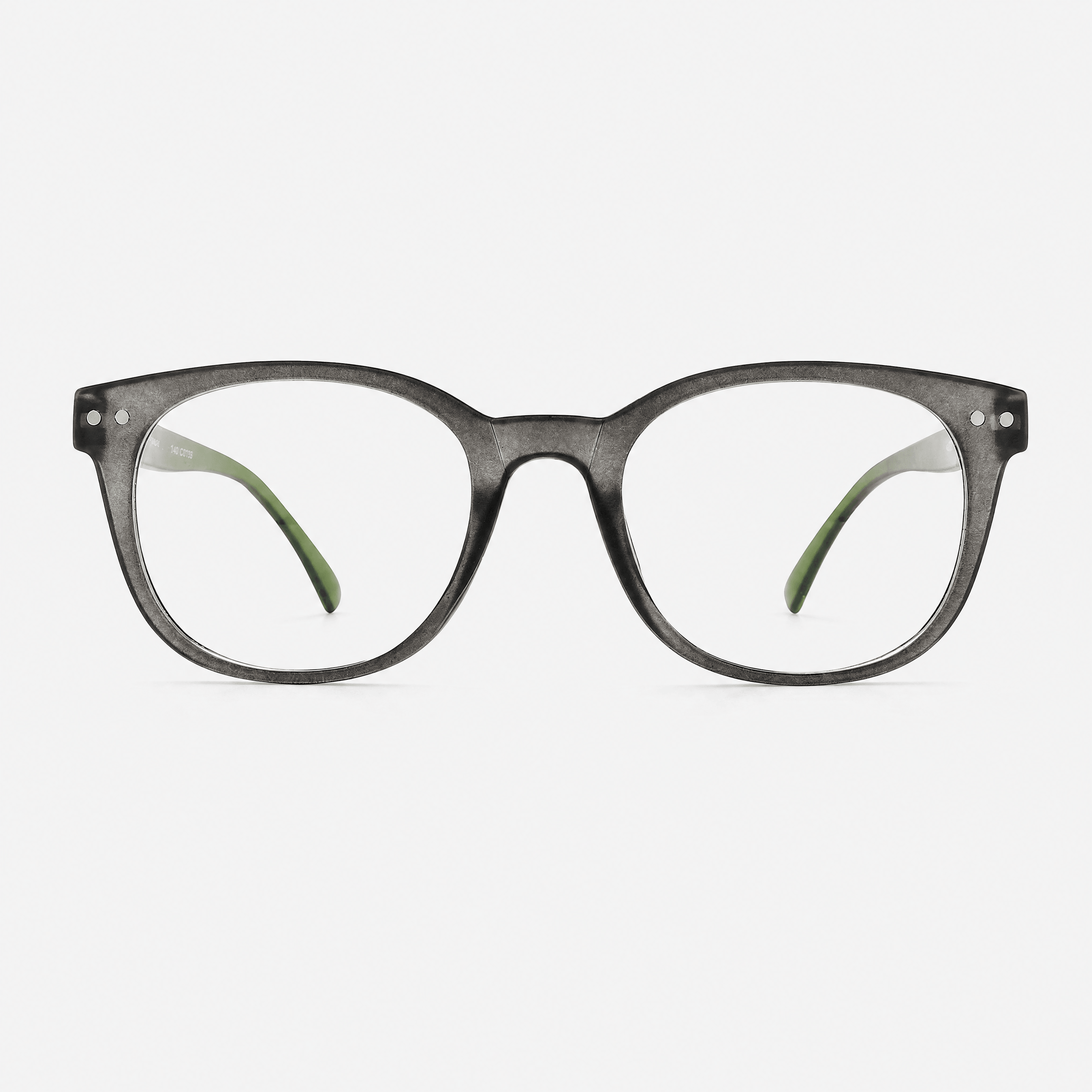 Gafas de lectura para presbicia Mujer #T