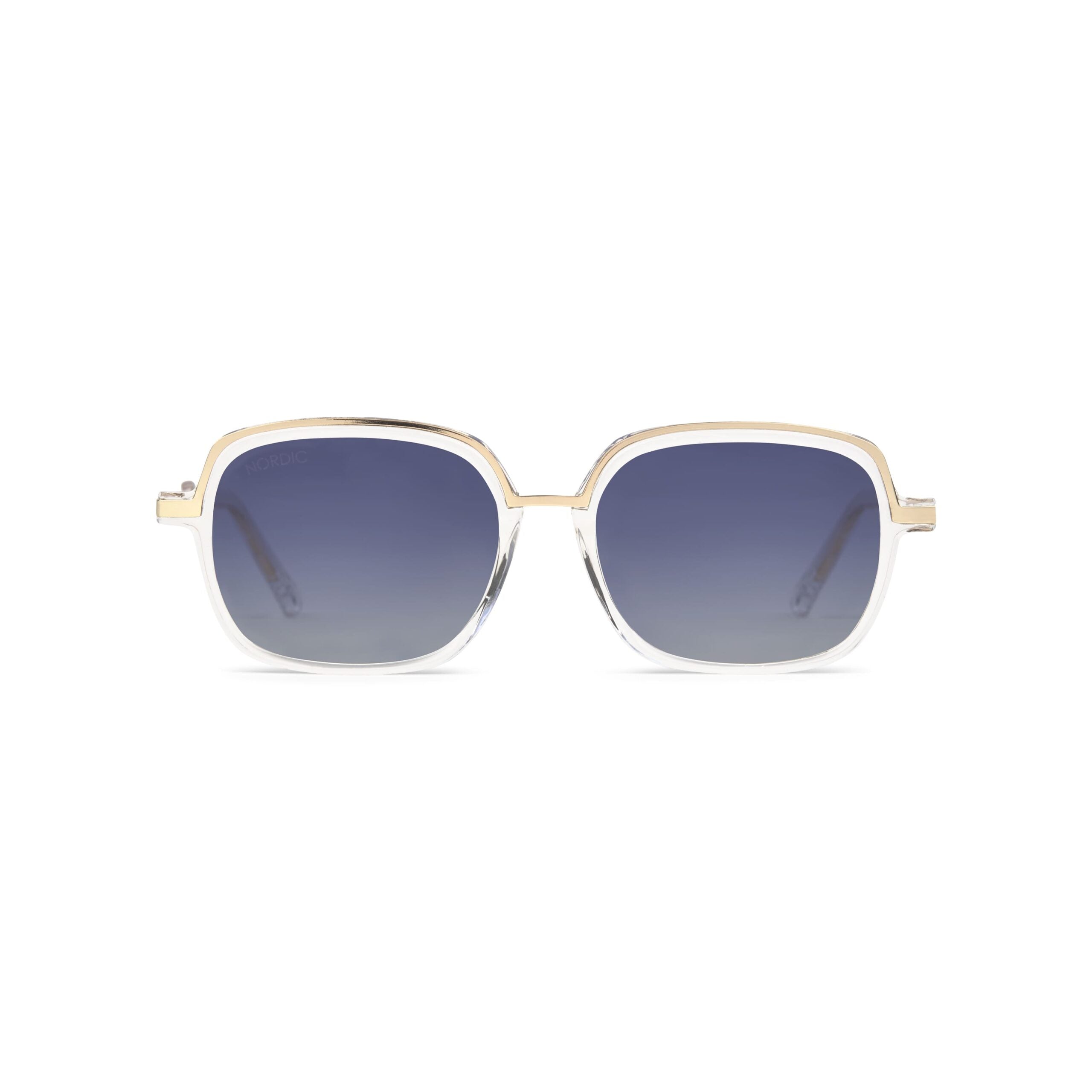 Gafas de Sol UNISEX Niza