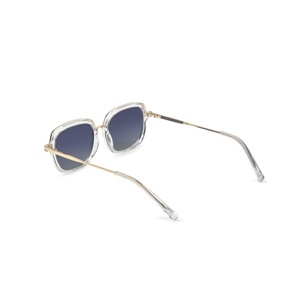 Gafas de Sol UNISEX Niza