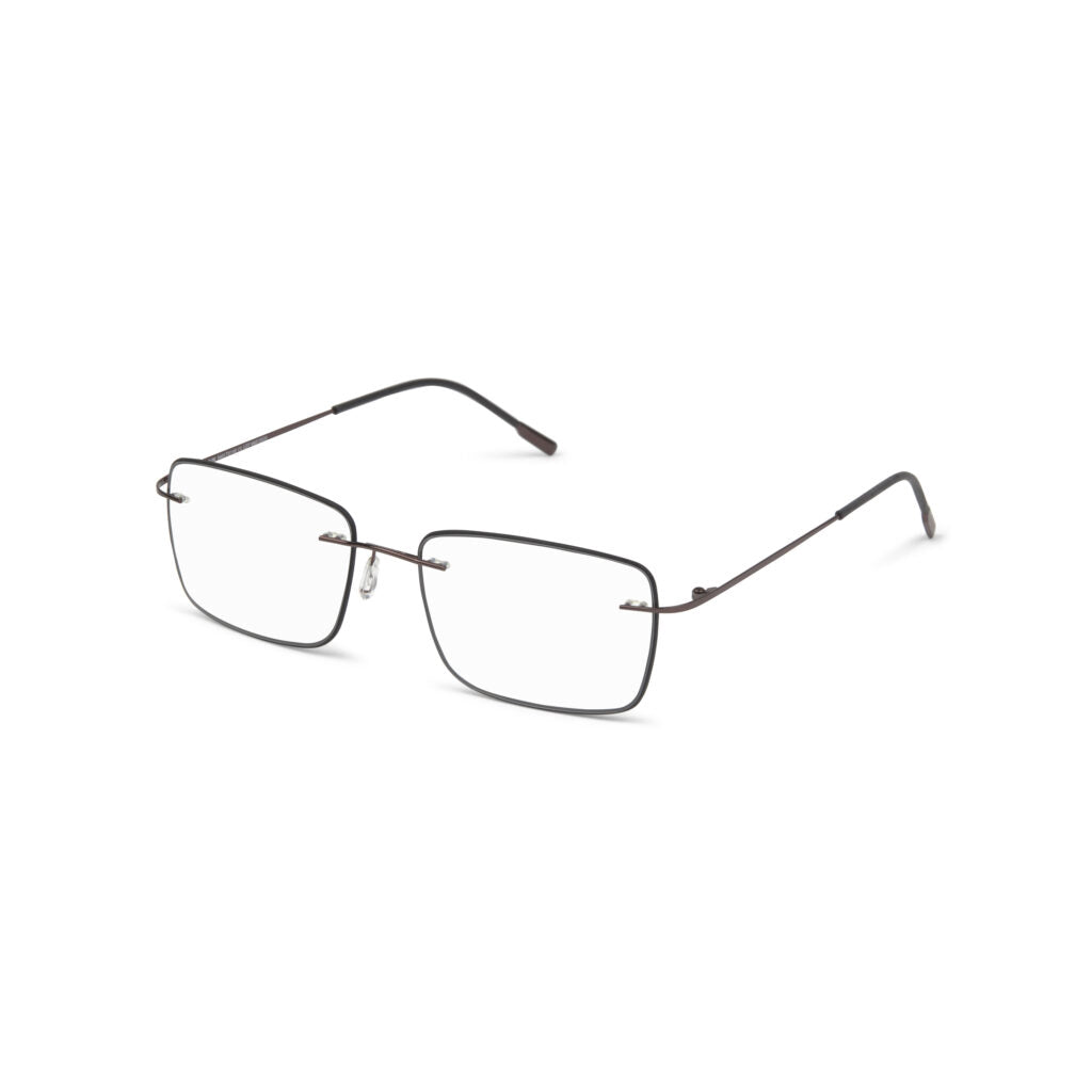 Lunettes de lecture presbytie Homme Norrköping