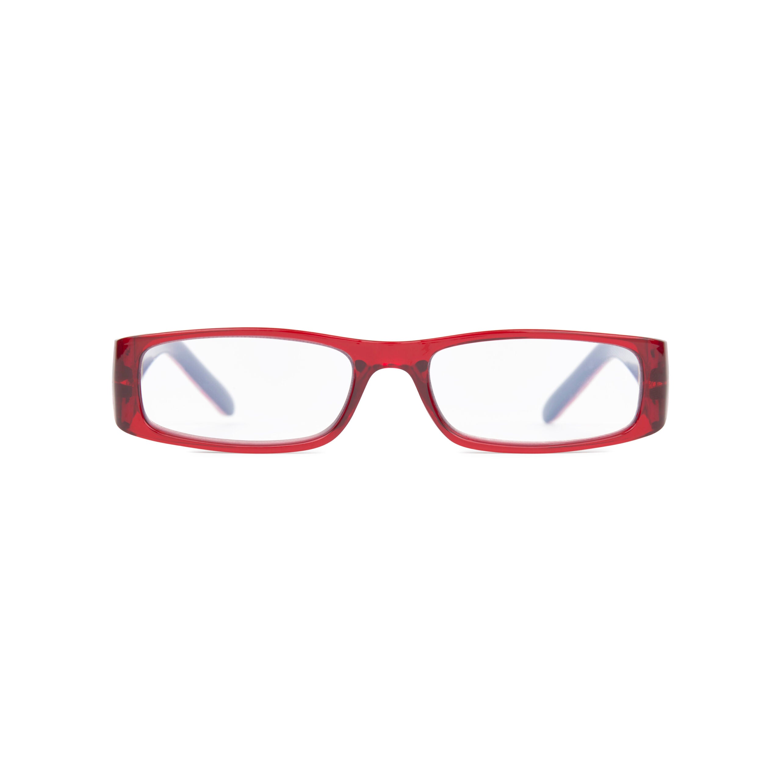 Gafas de lectura para presbicia Mujer Örebro