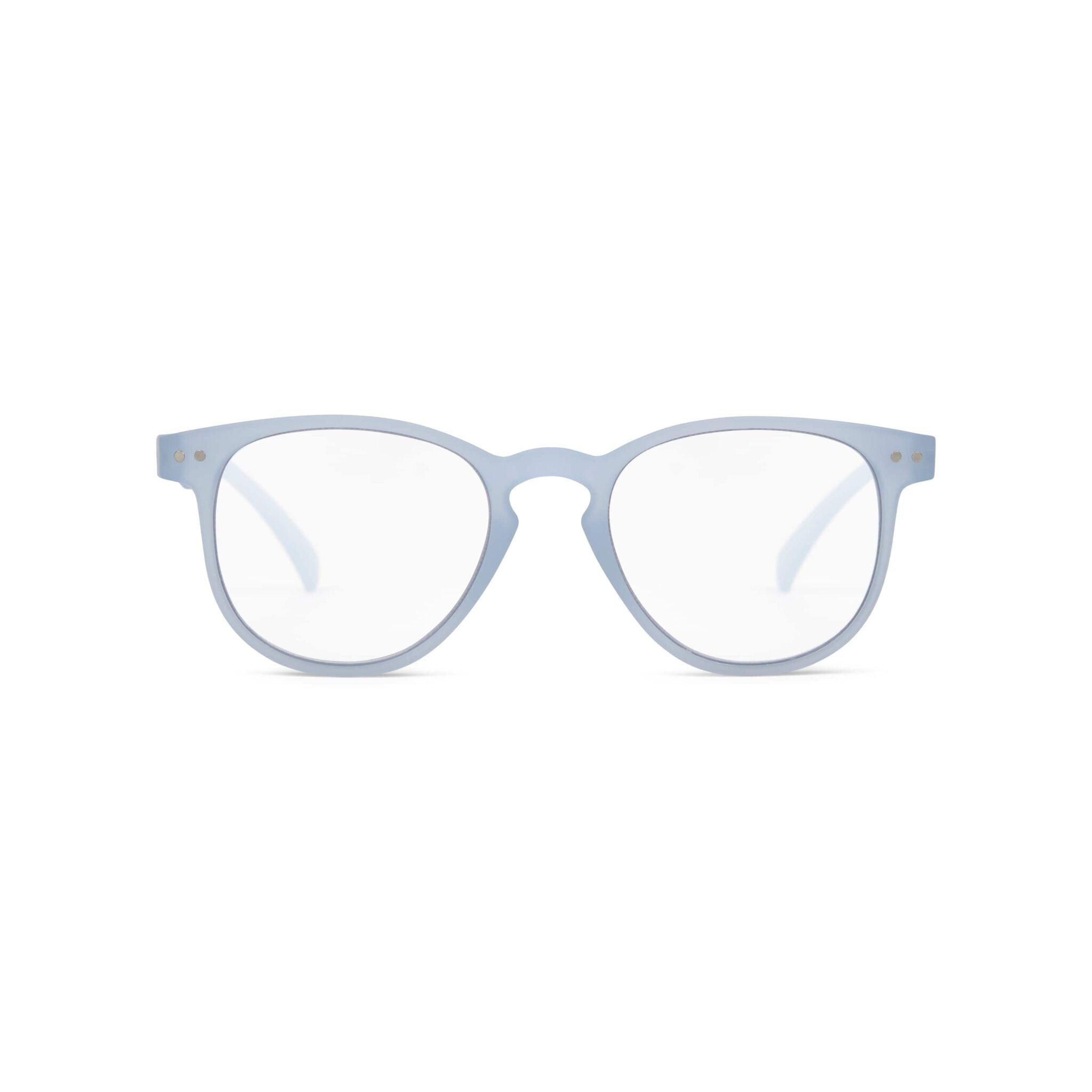 Gafas de lectura para presbicia Hombre Saffle
