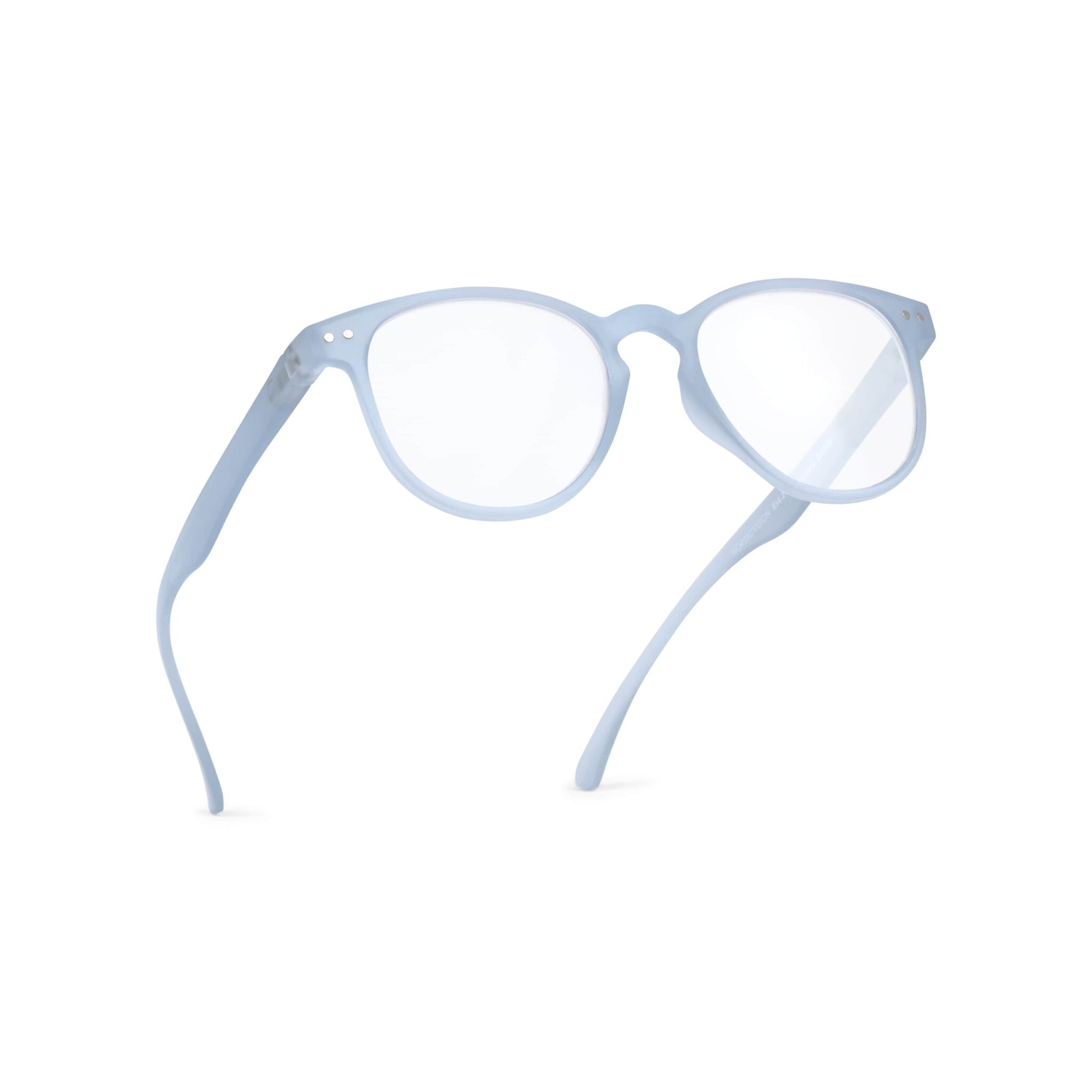 Gafas de lectura para presbicia Hombre Saffle