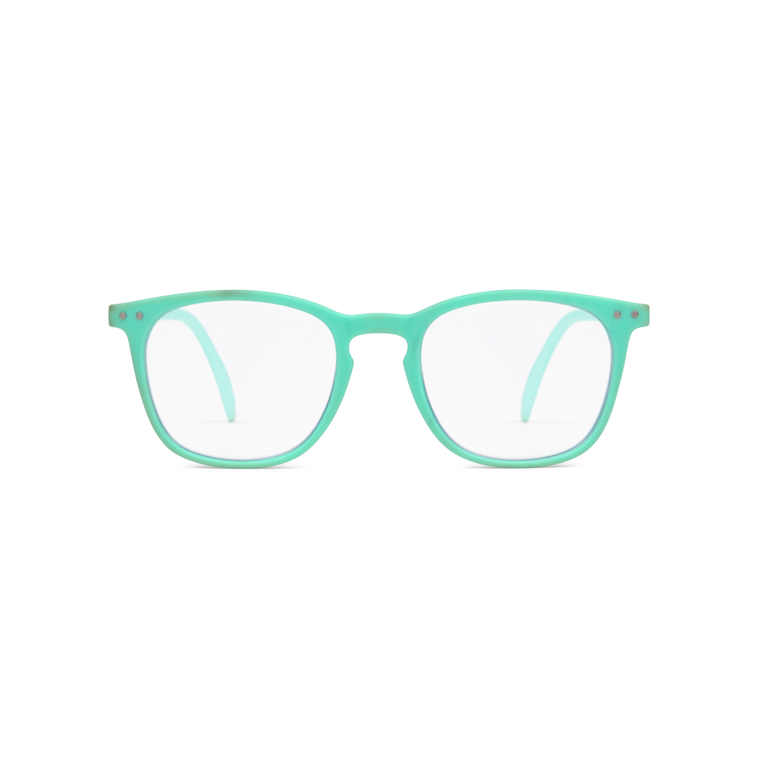 Lunettes de lecture pour presbytie Femme Sundsvall