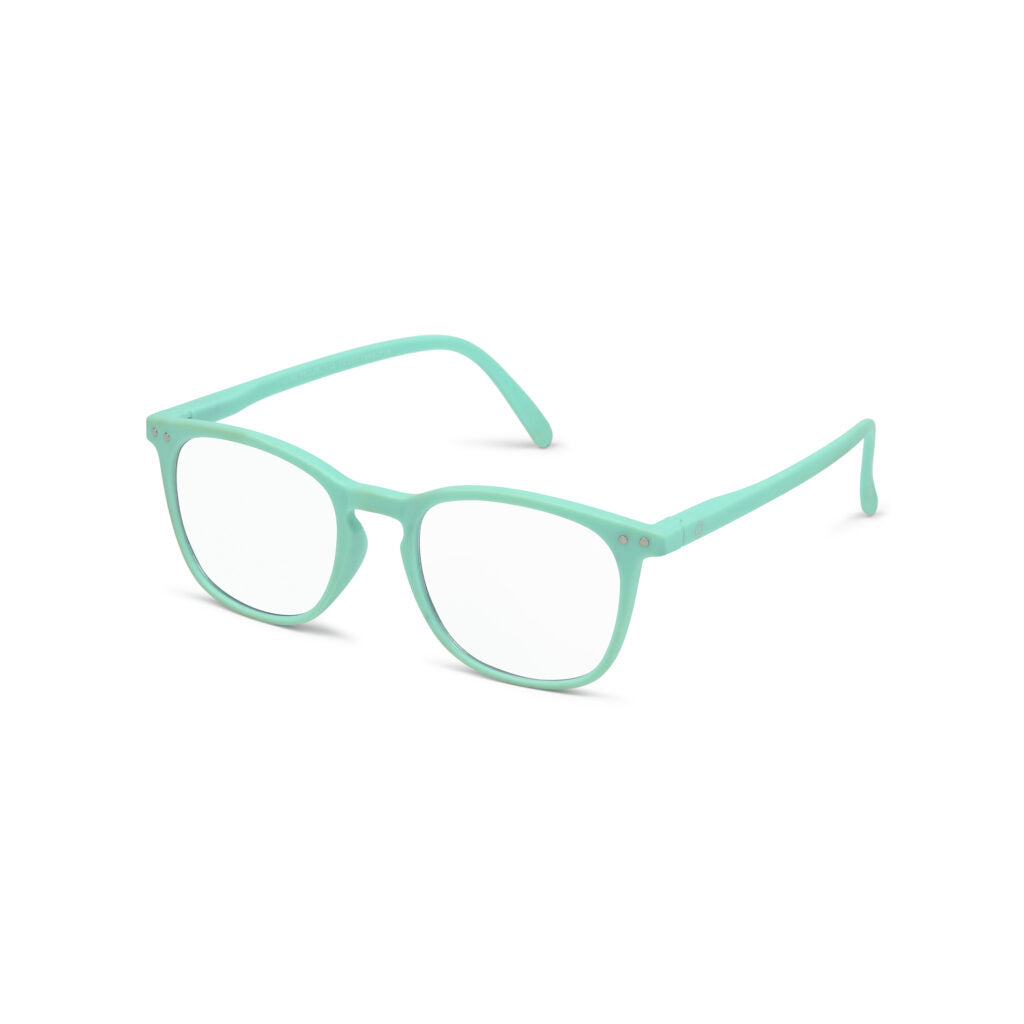 Lunettes de lecture pour presbytie Femme Sundsvall