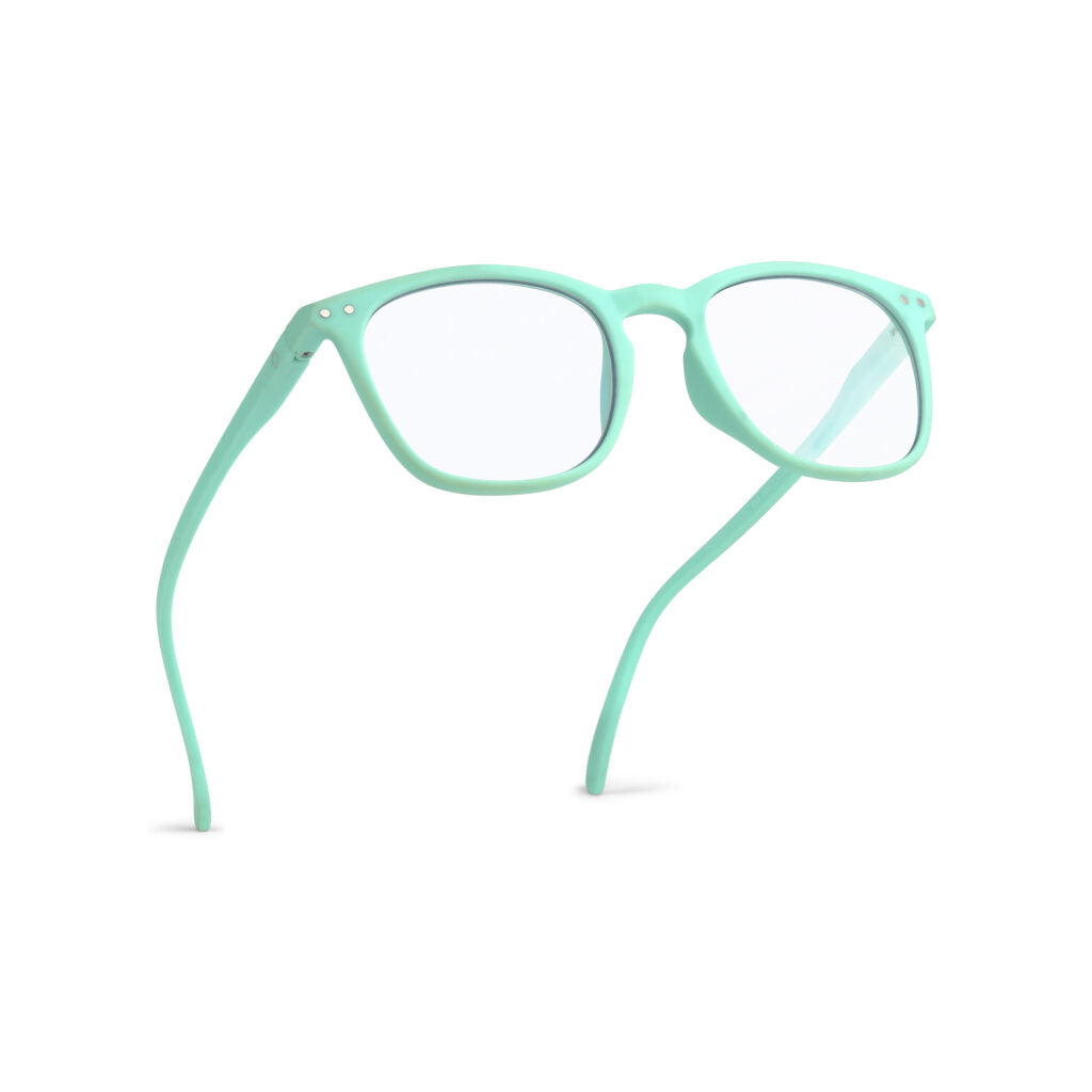 Lunettes de lecture pour presbytie Femme Sundsvall