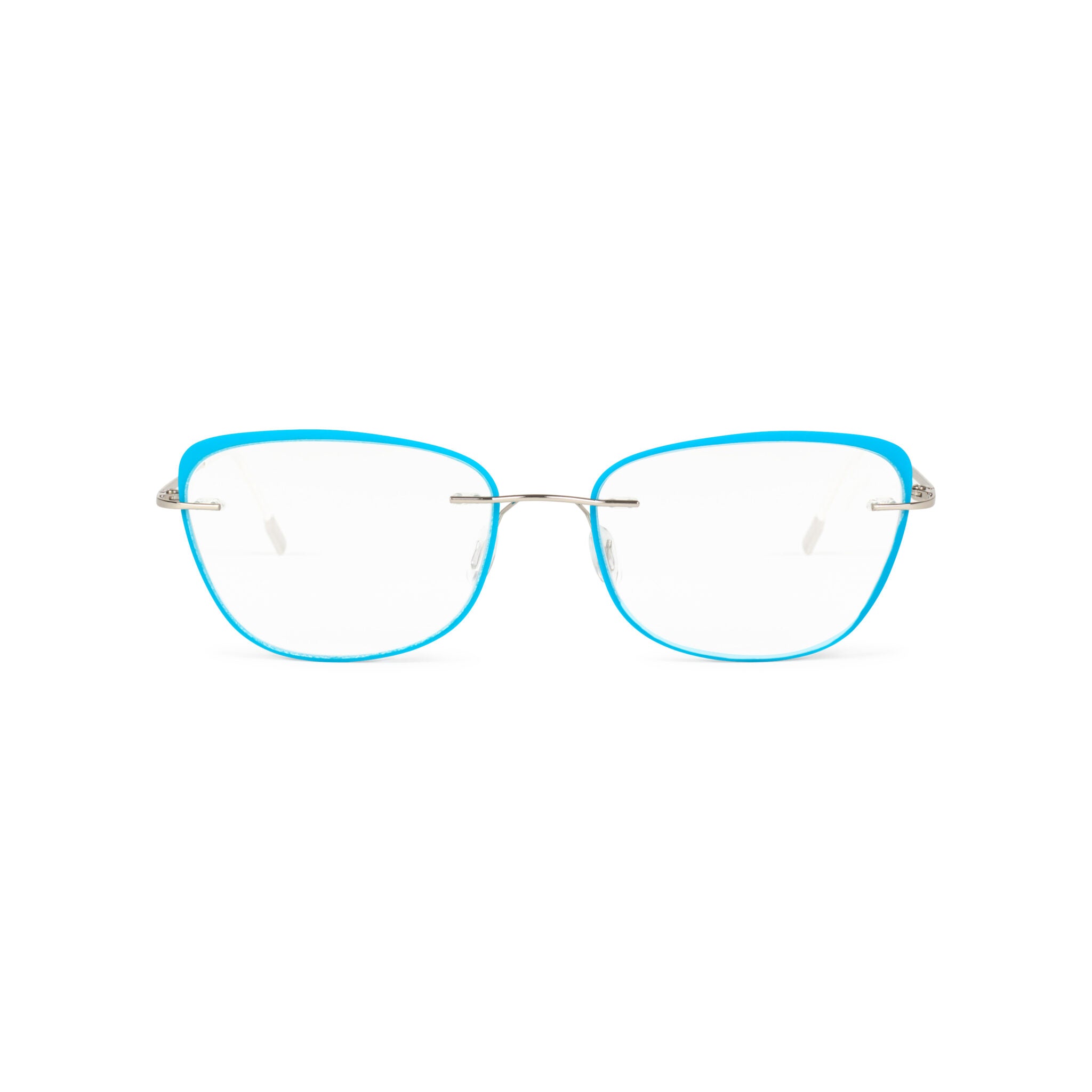 Lunettes de lecture pour presbytes Femme Tyreso